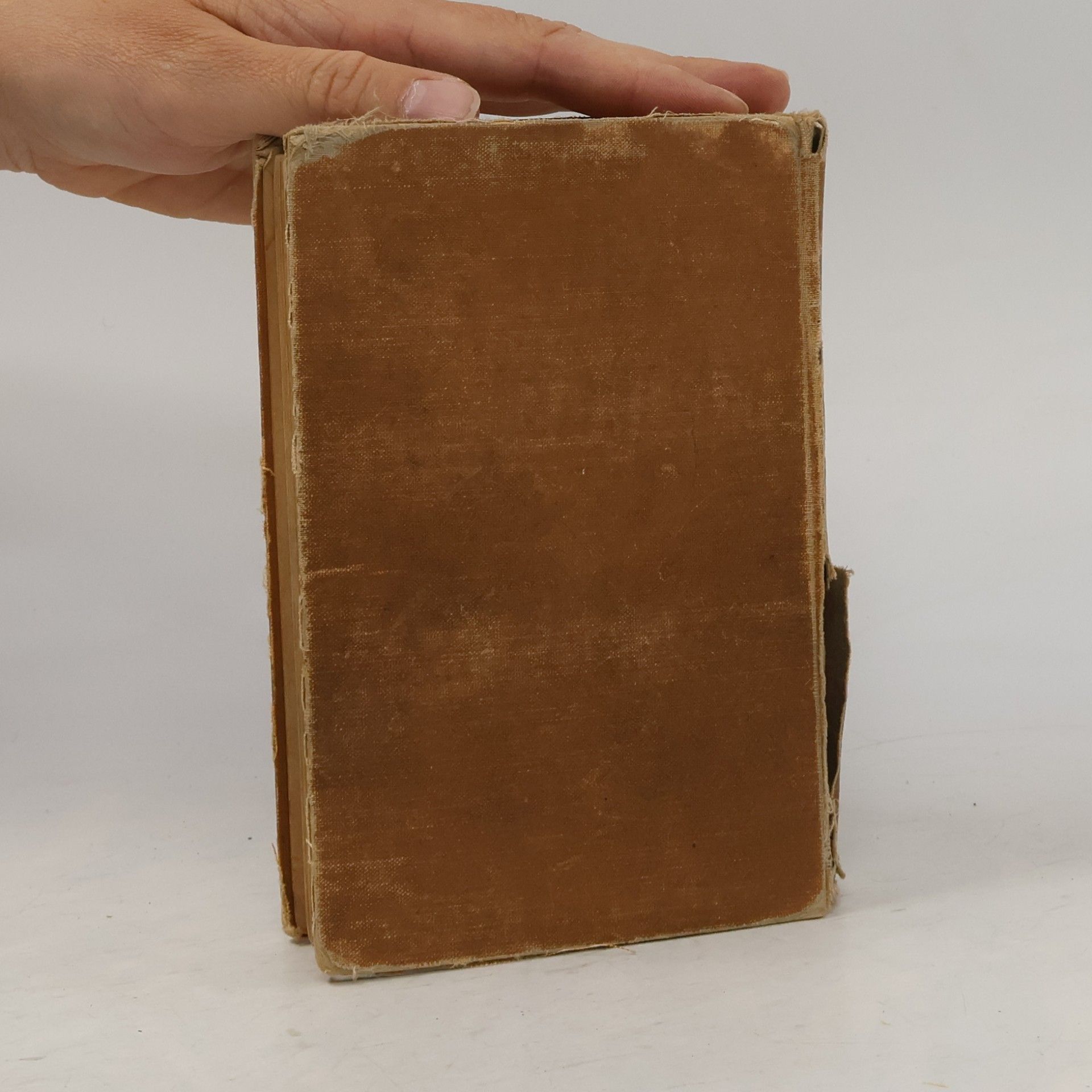 Autorenkollektiv Sammlung von Volksgesängen für den Männerchor
