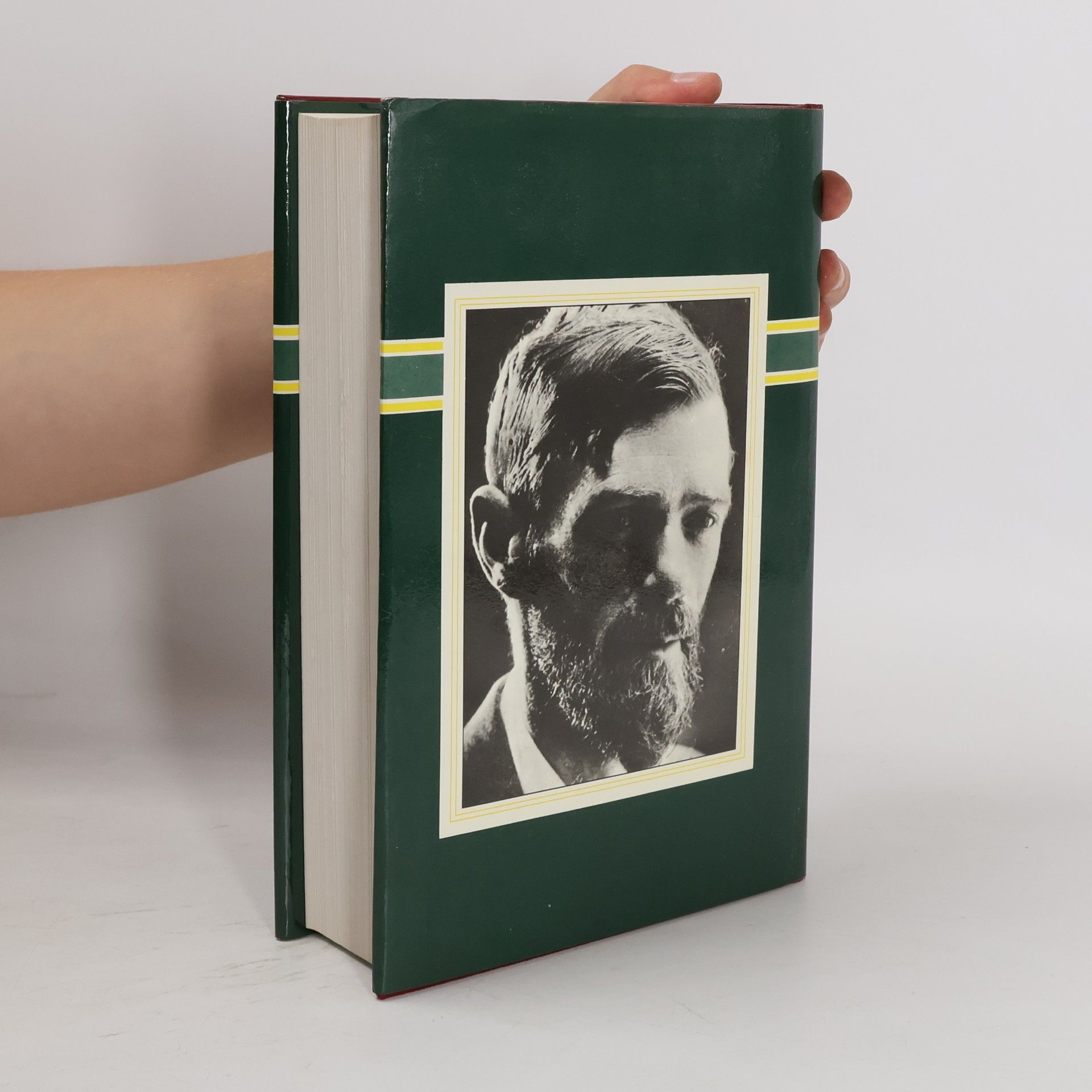 D. H. Lawrence The Novels of D. H. Lawrence