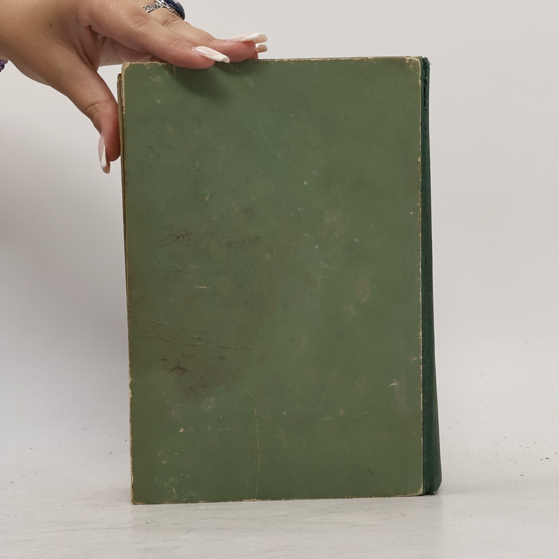 Various authors Kamps neues Realienbuch