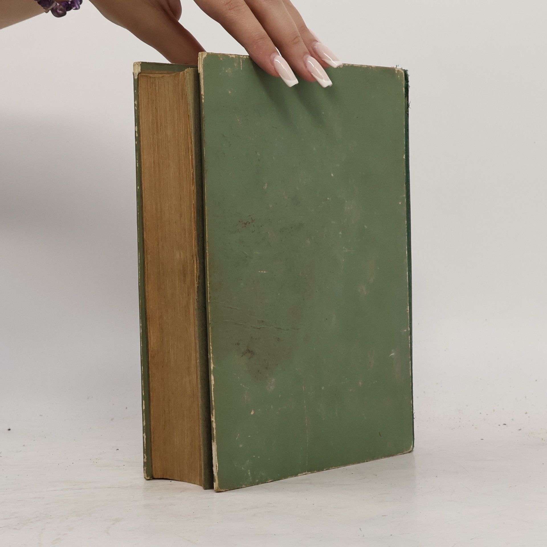Various authors Kamps neues Realienbuch