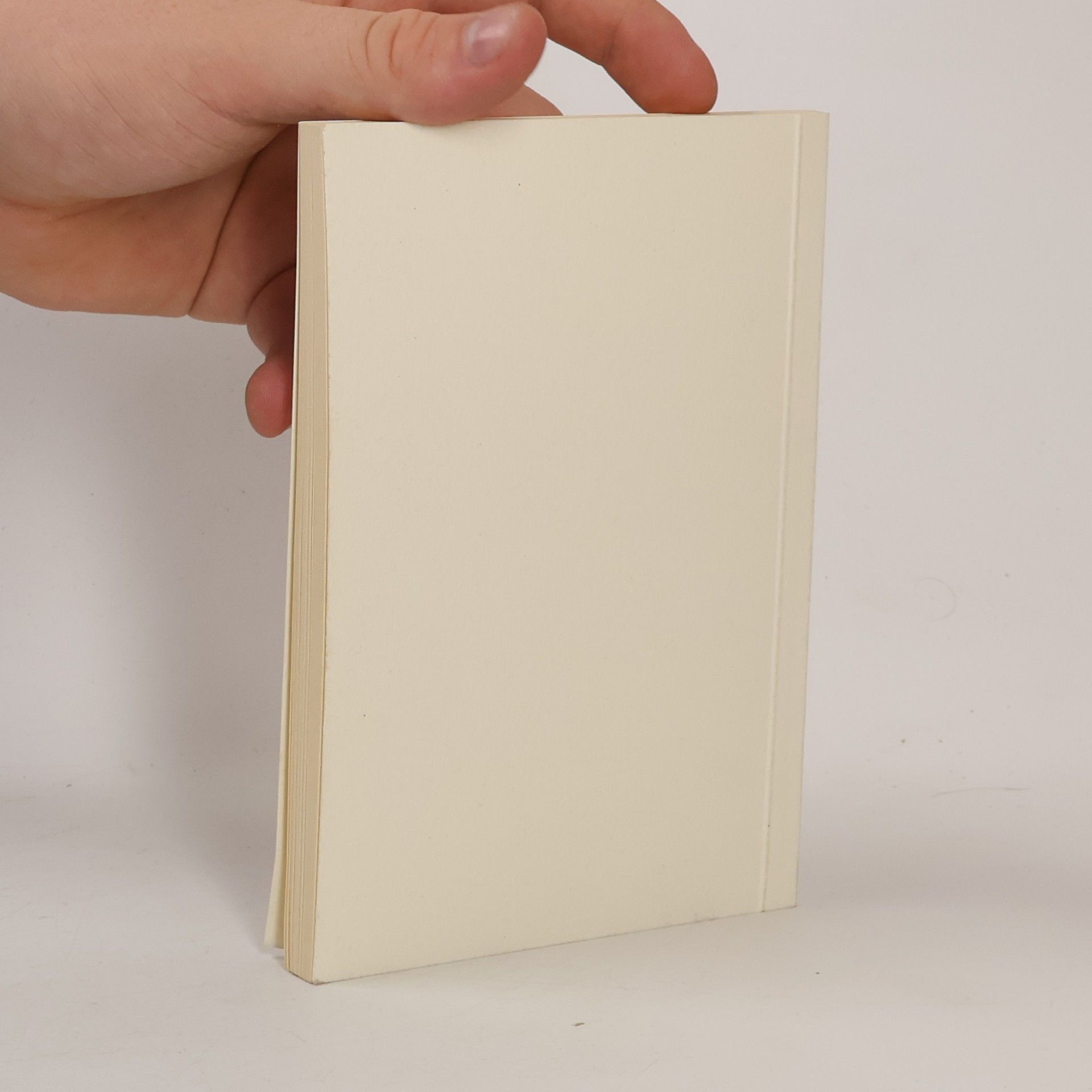 Josef Blaha Úvod do Knihy žalmů v zrcadle poesie