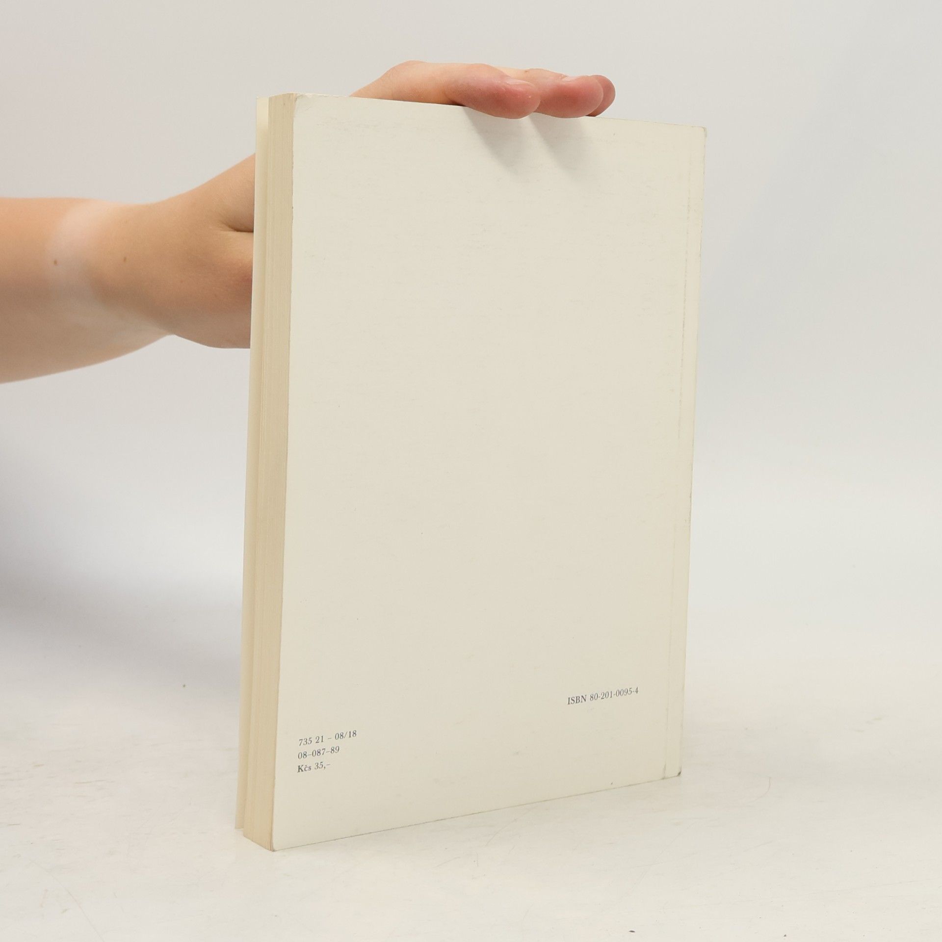 Bedřich Srp Kardiotokografie