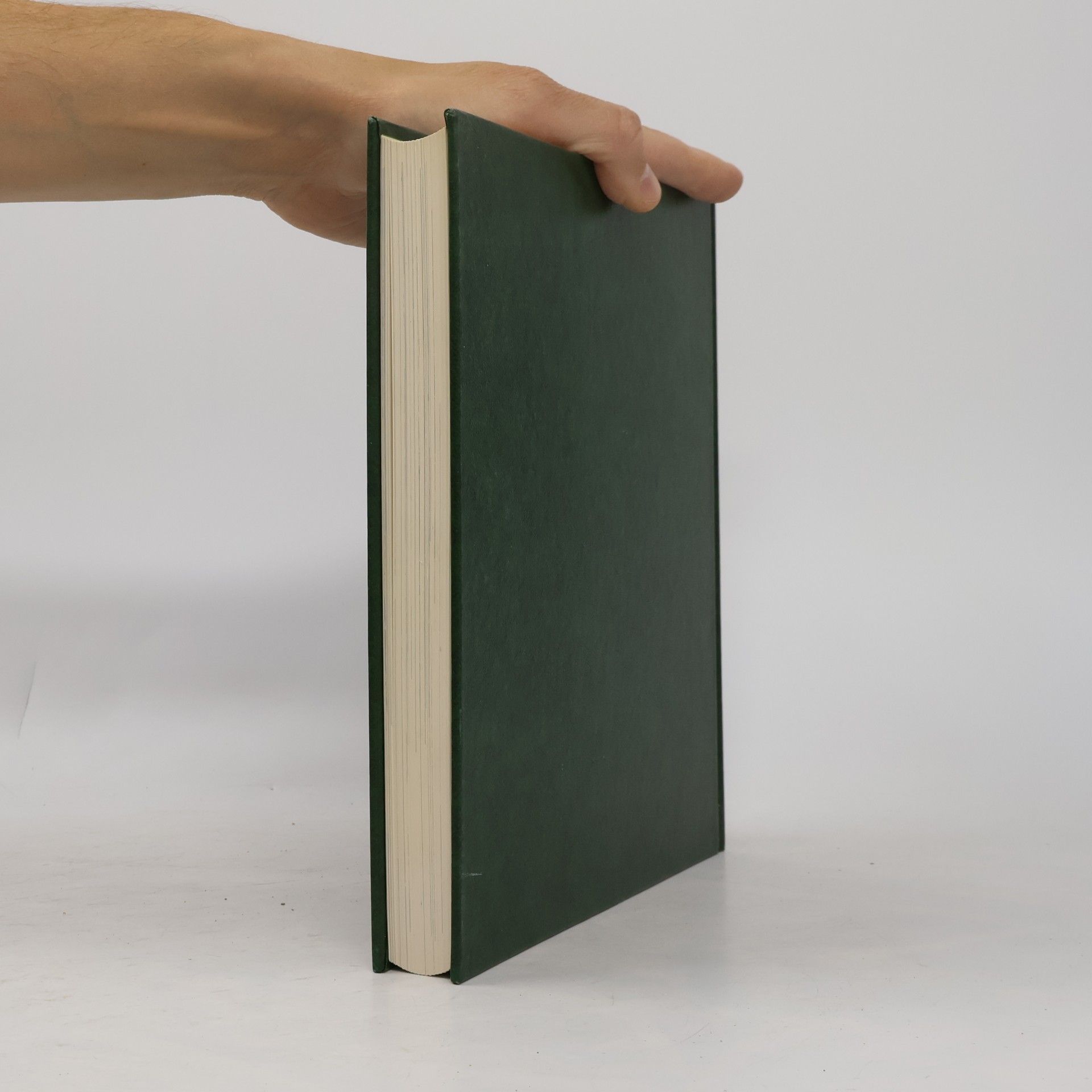 Autorenkollektiv Historia Universal 5