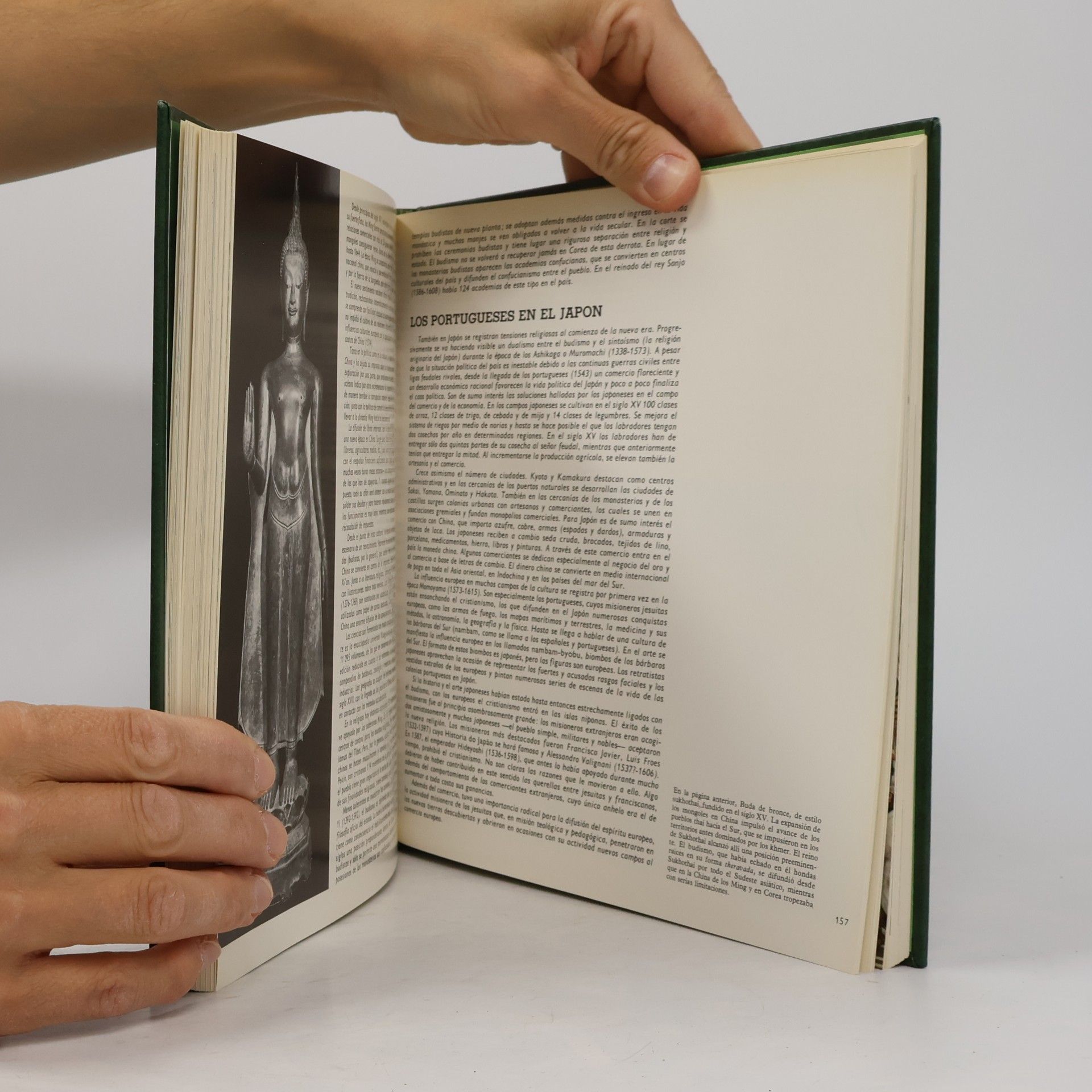 Autorenkollektiv Historia Universal 5