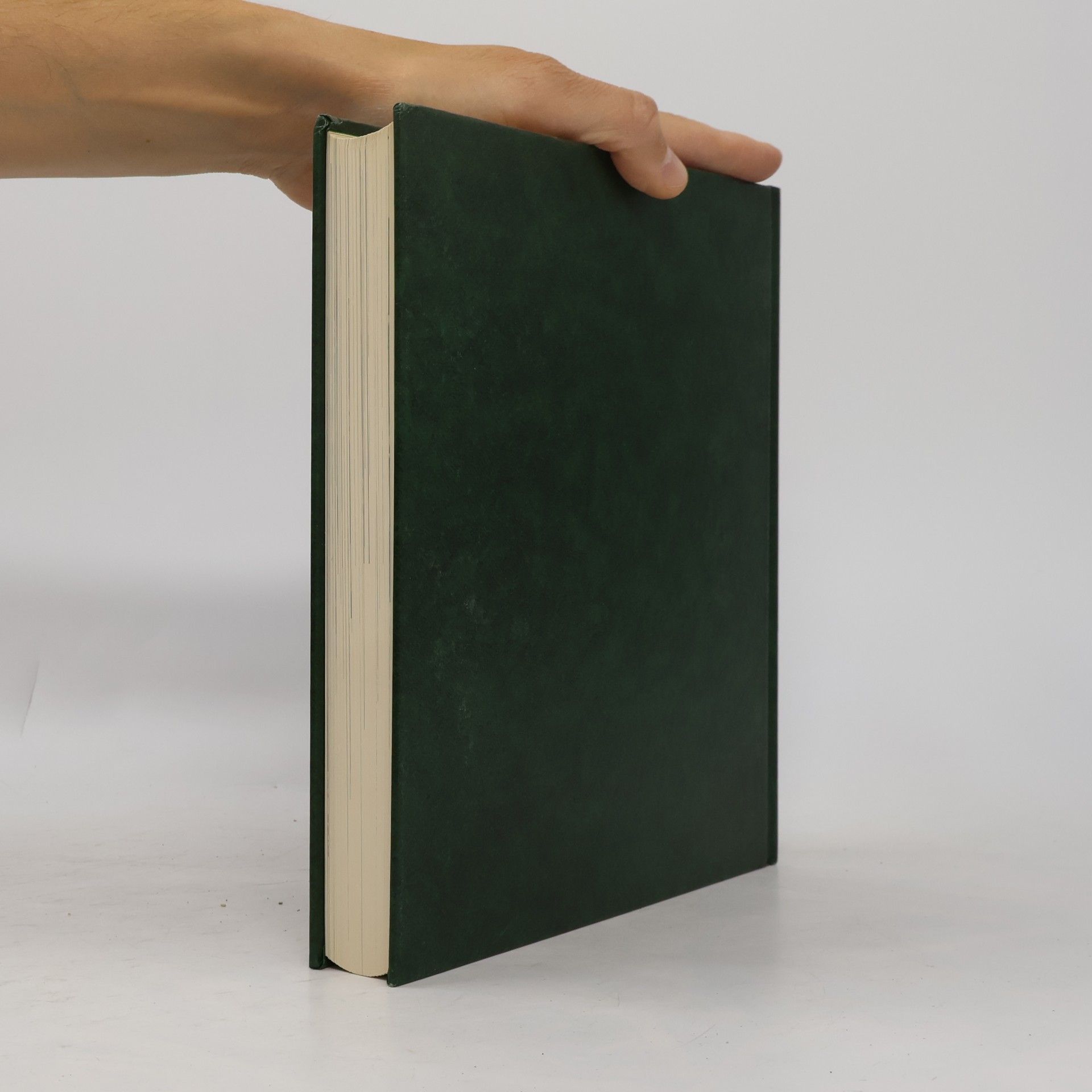 Autorenkollektiv Historia Universal 8