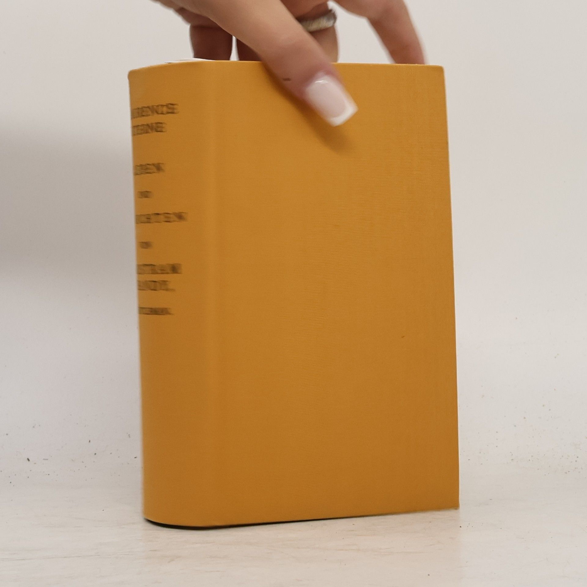 Laurence Sterne Leben und Ansichten von Tristram Shandy