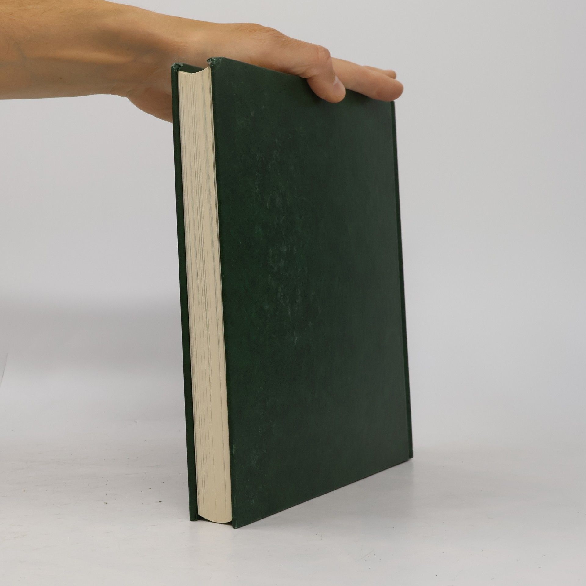 Autorenkollektiv Historia Universal 7