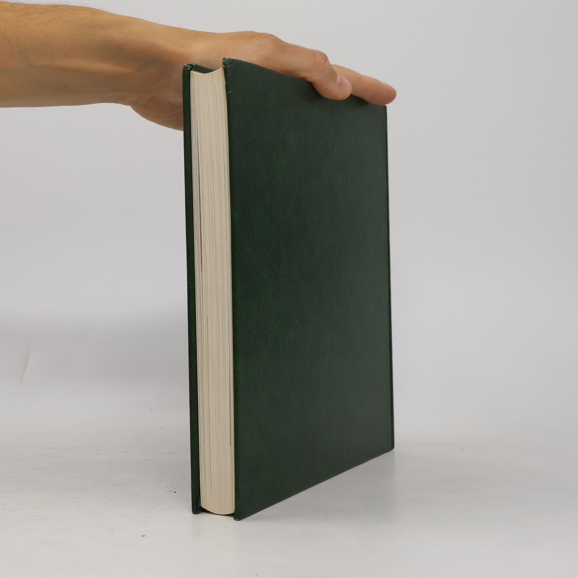 Autorenkollektiv Historia Universal 6