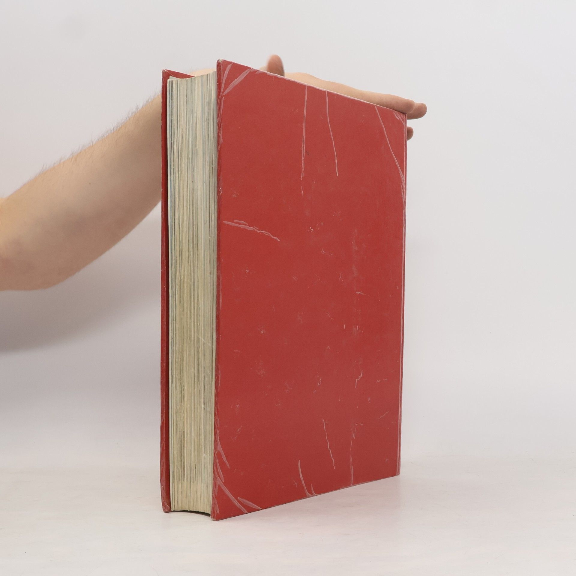 Kolektiv autorů Ilustrovaná biblia