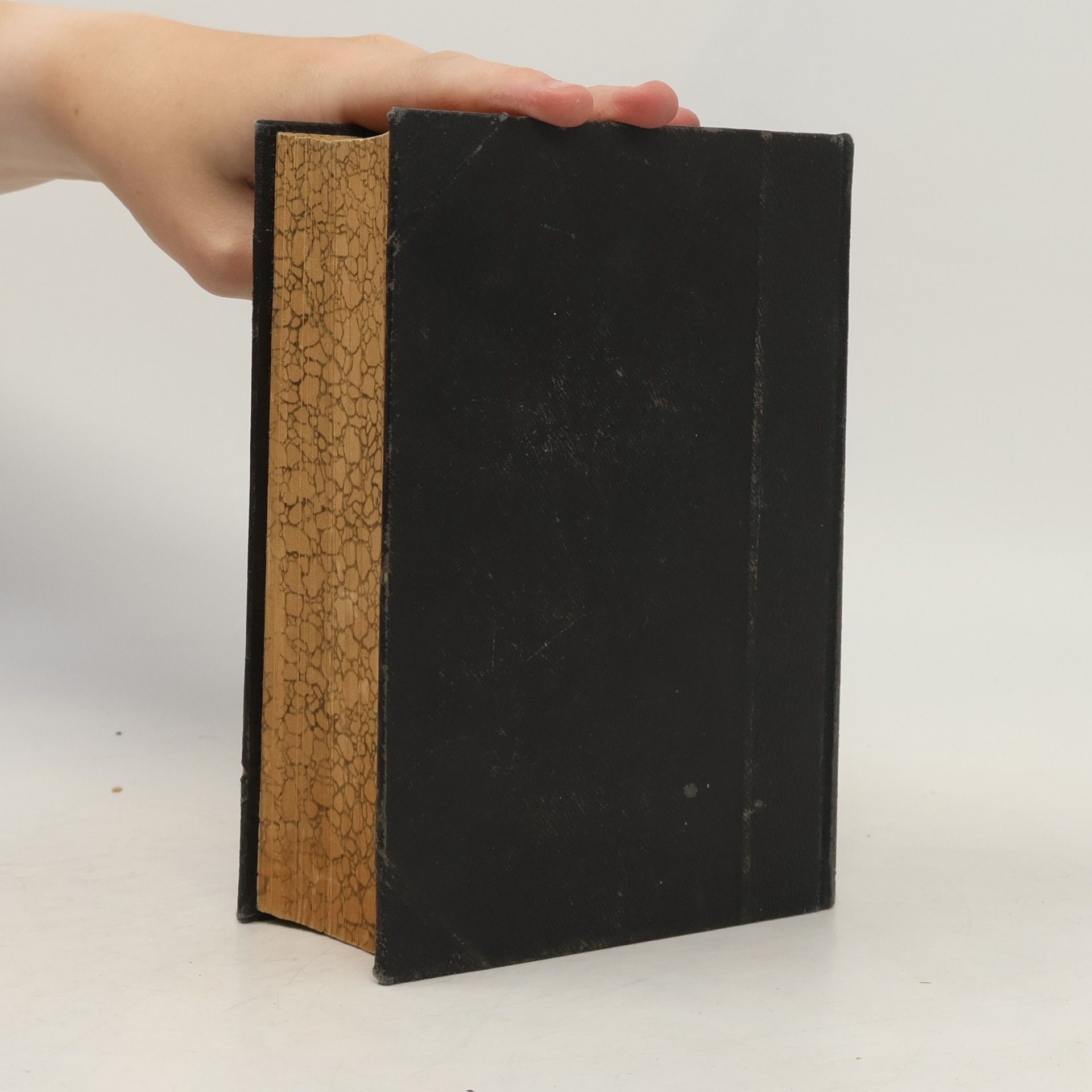 Ildefonso Schuster Liber Sacramentorum III.