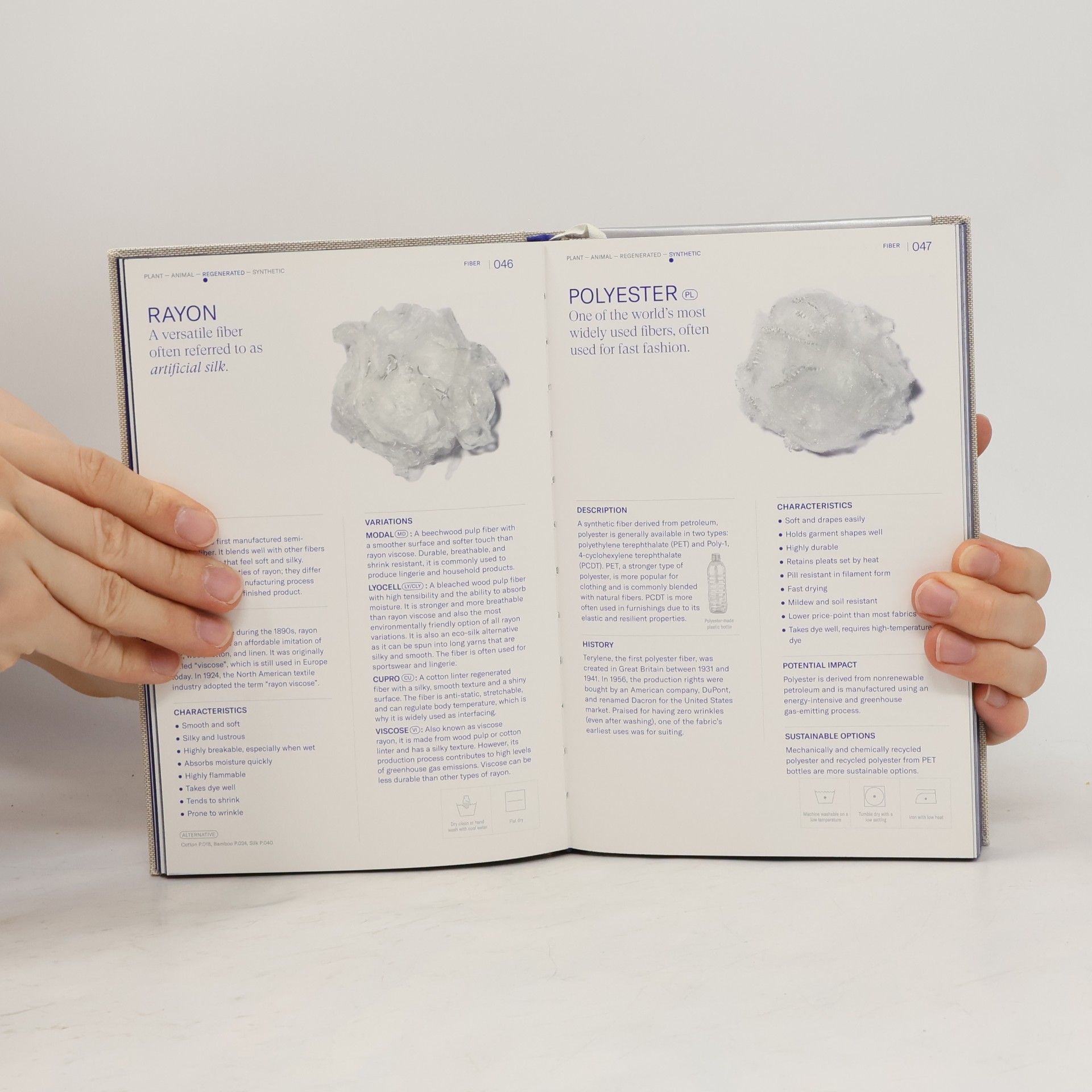 Autorenkollektiv Textilepedia