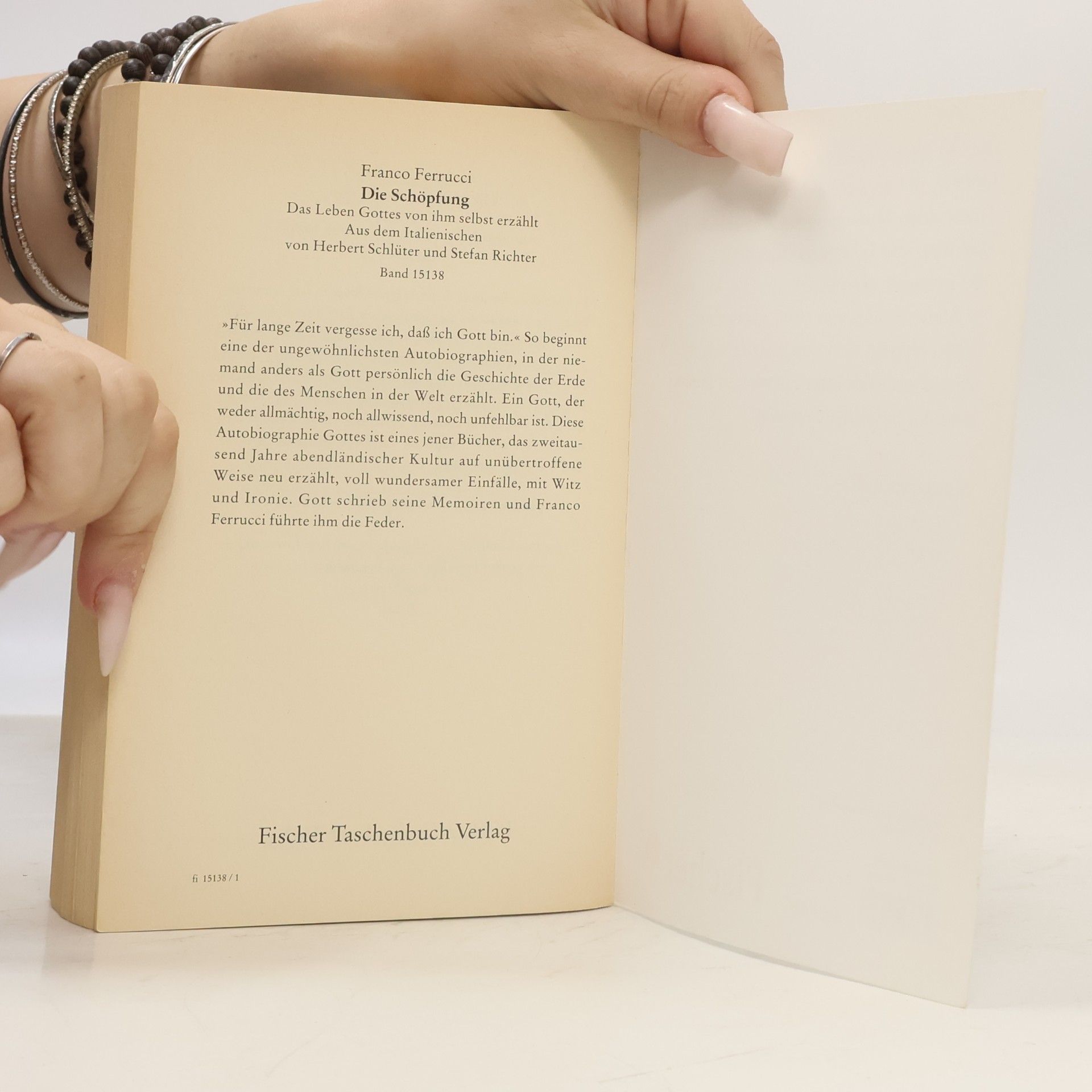 Annie Proulx Schiffsmeldungen