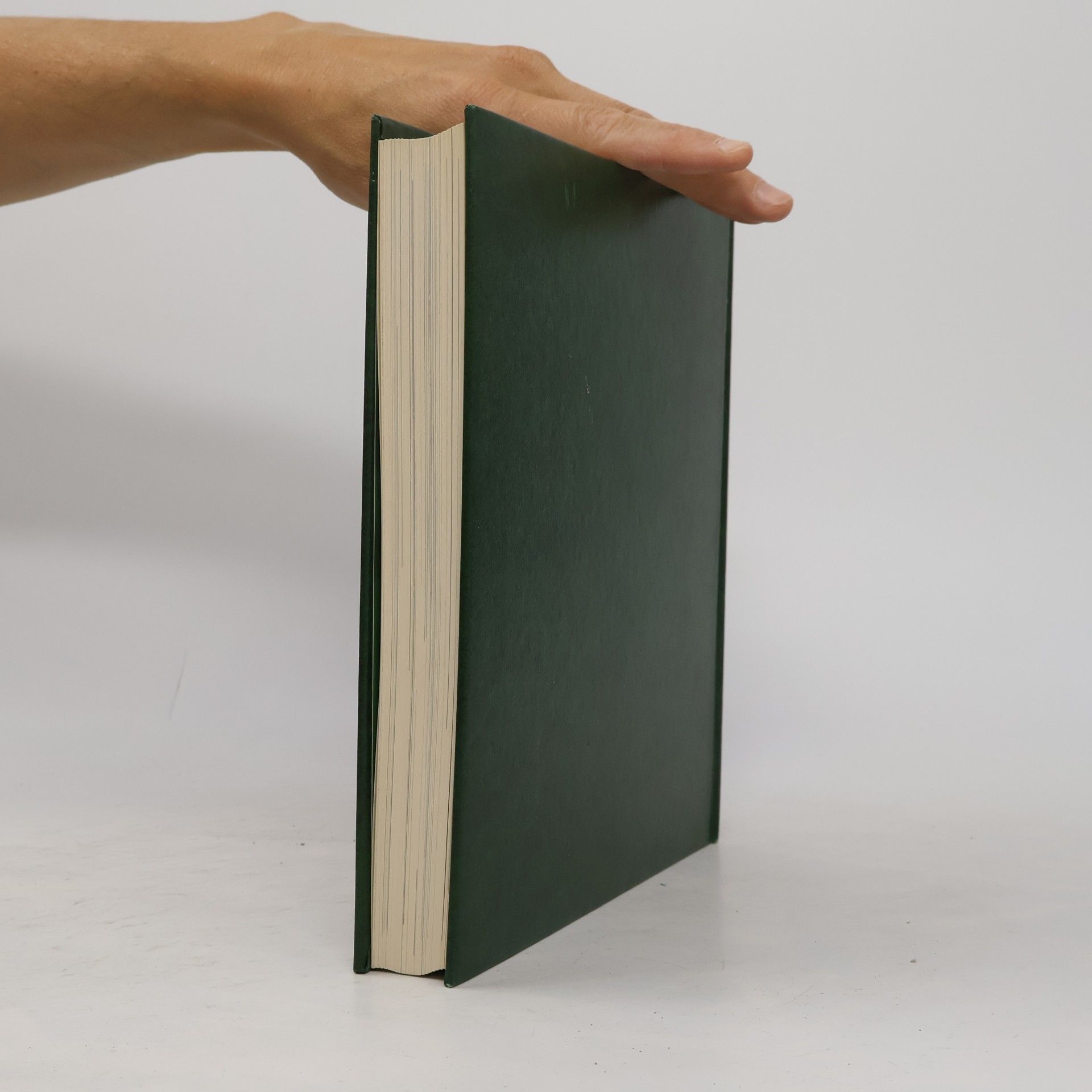 Autorenkollektiv Historia Universal 1