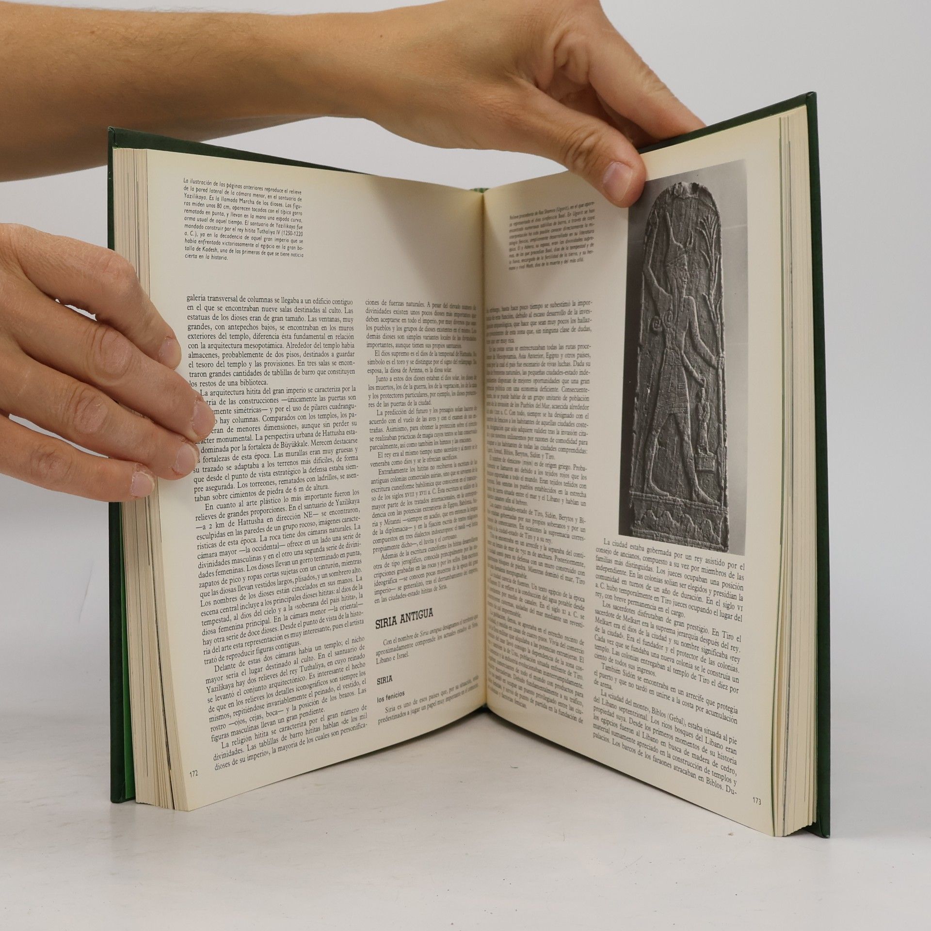 Autorenkollektiv Historia Universal 1