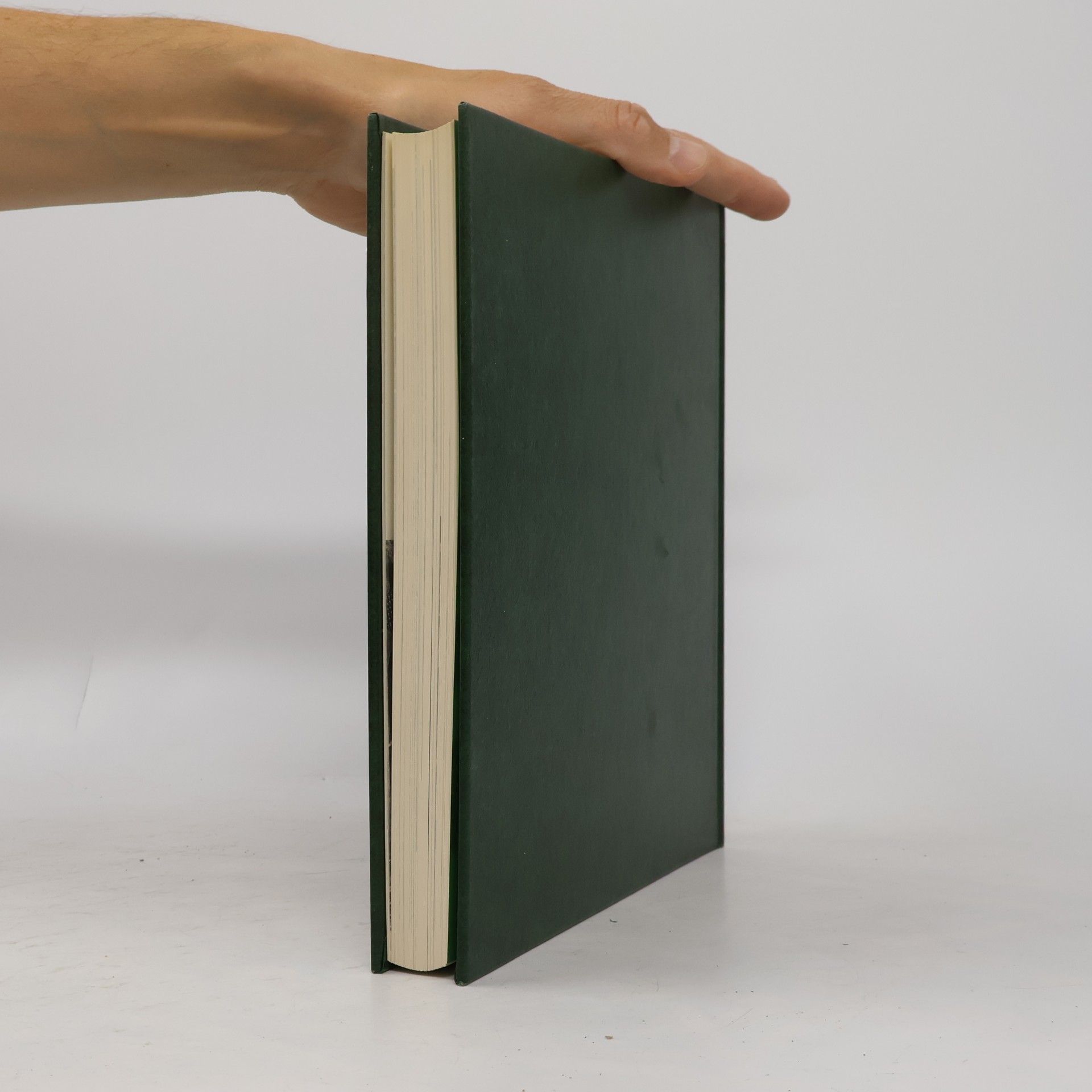 Autorenkollektiv Historia universal 2