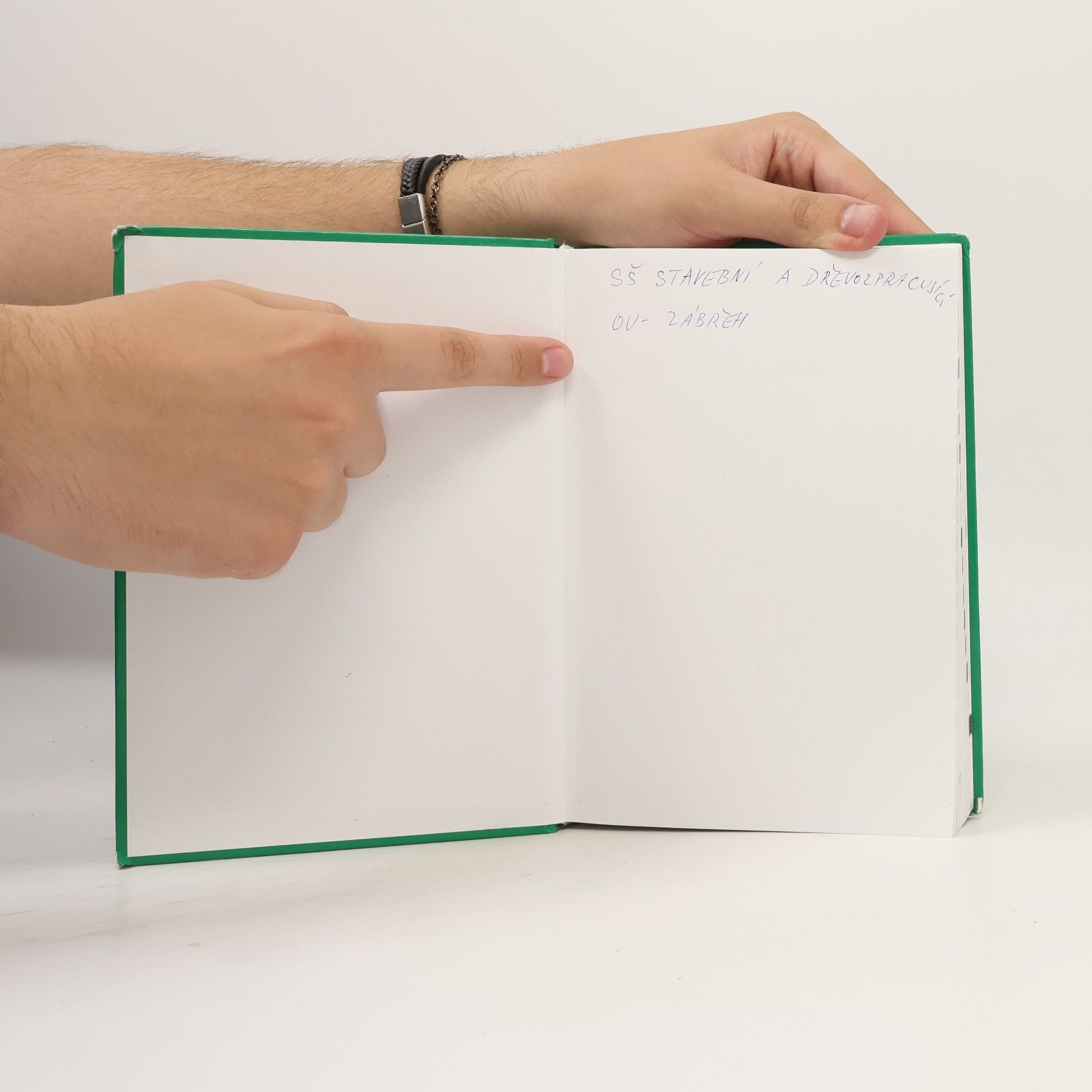 Milada Hudcová Sbírka úloh z matematiky pro SOŠ, SOU a nástavbové studium