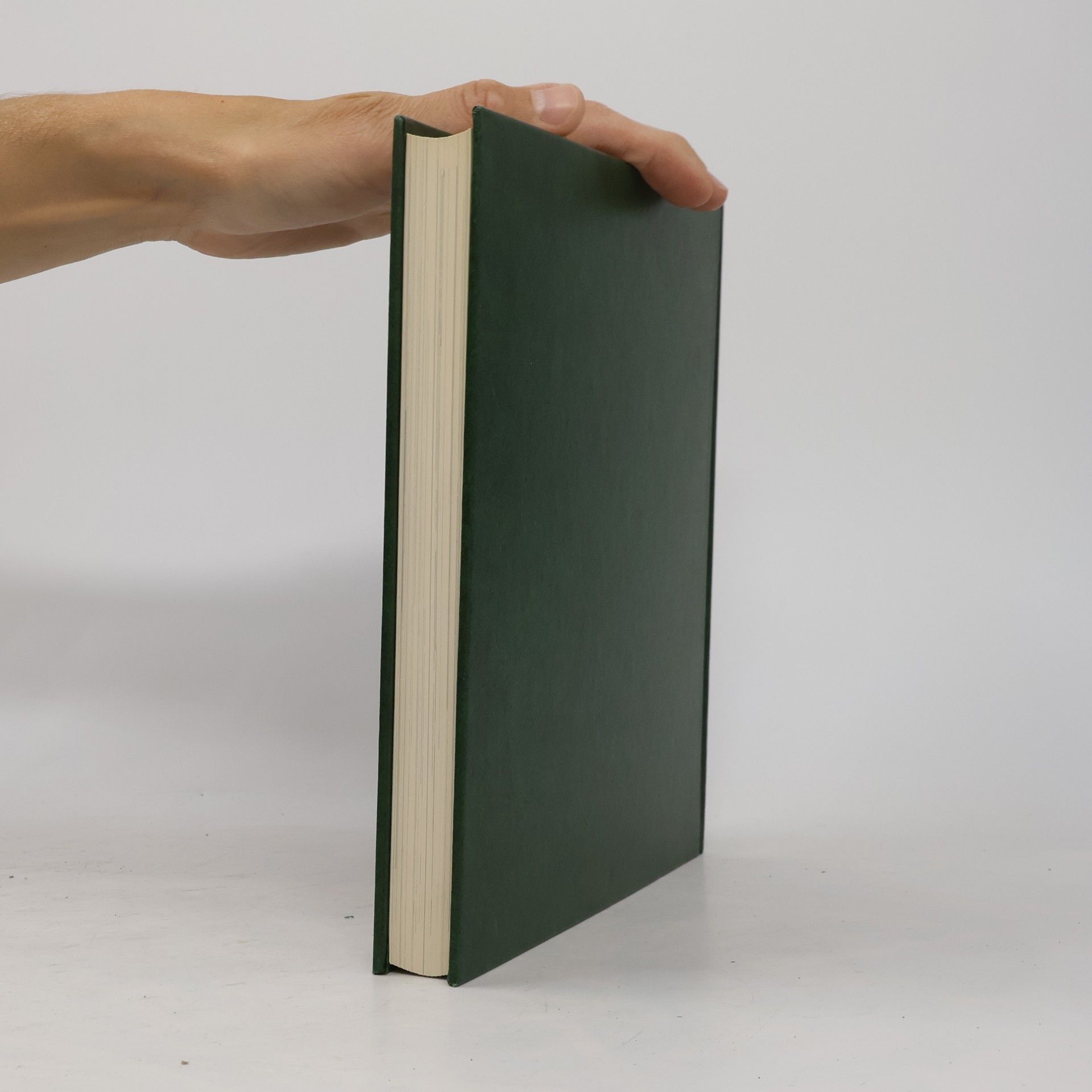 Autorenkollektiv Historia universal 3