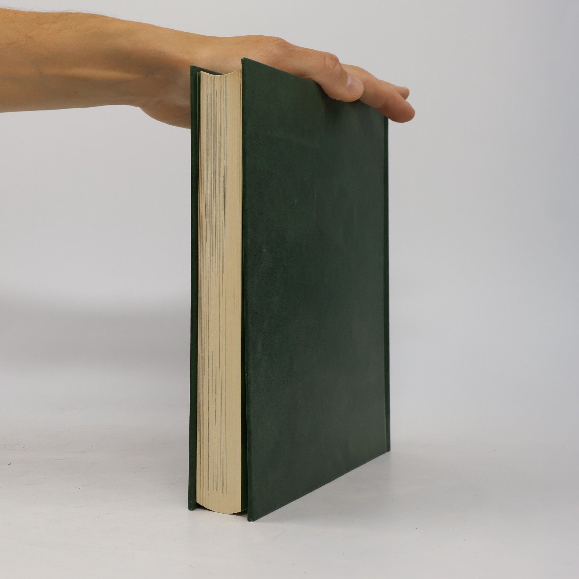 Autorenkollektiv Historia universal 9