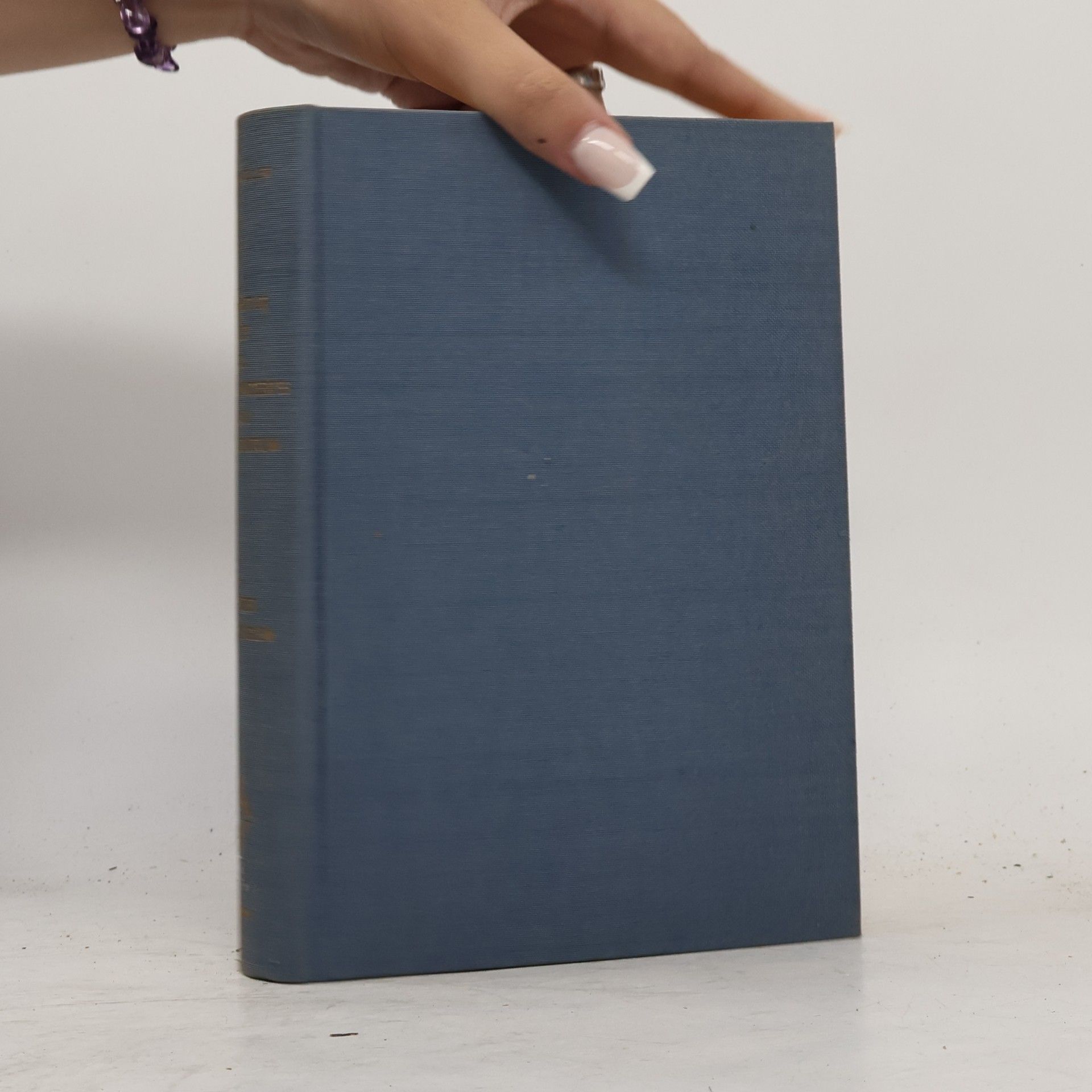 Charles Moeller  Literatur des Zwanzigsten Jahrhunderts und Christentum. Band I.