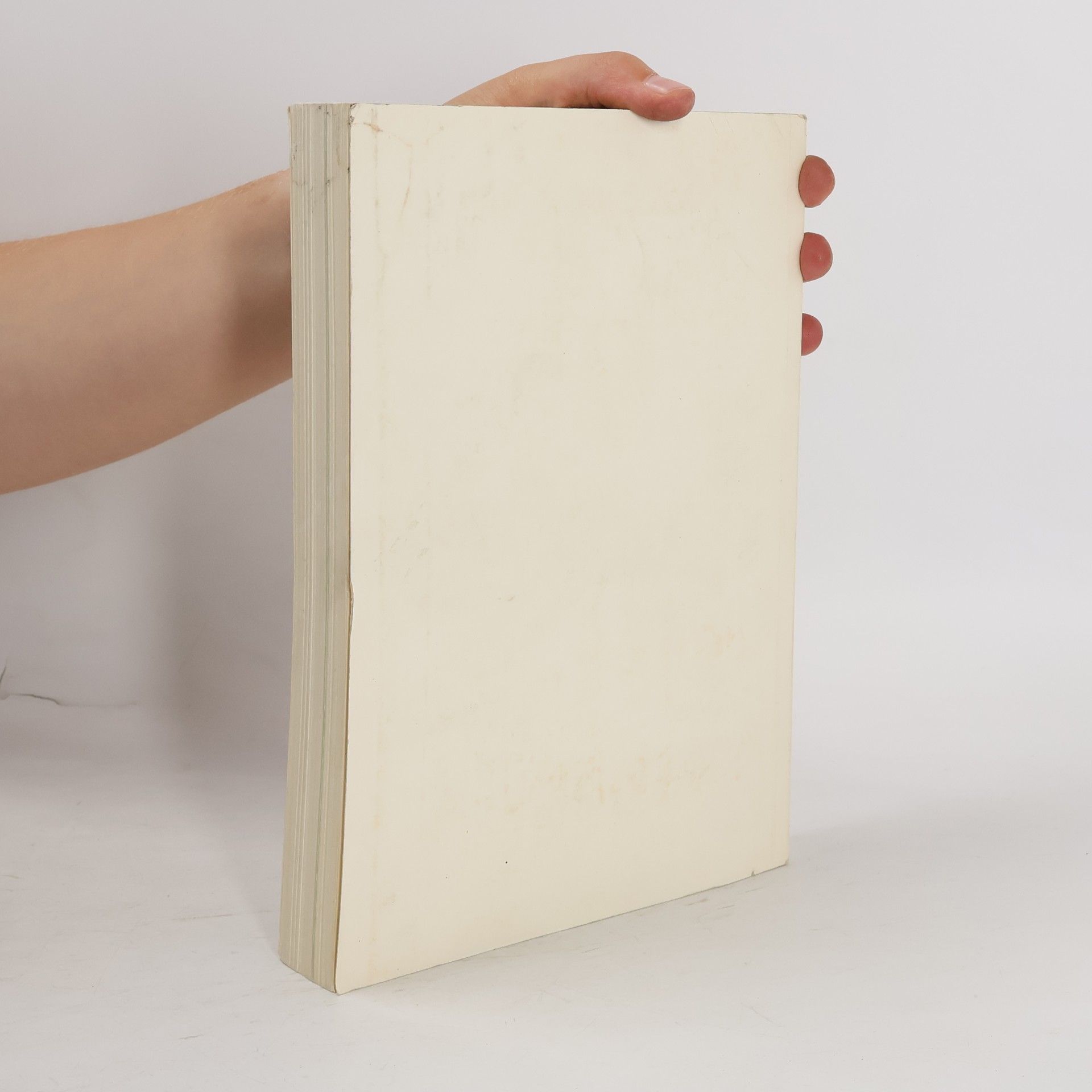 Autorenkollektiv Kulturpolitik der Länder 1967-1968