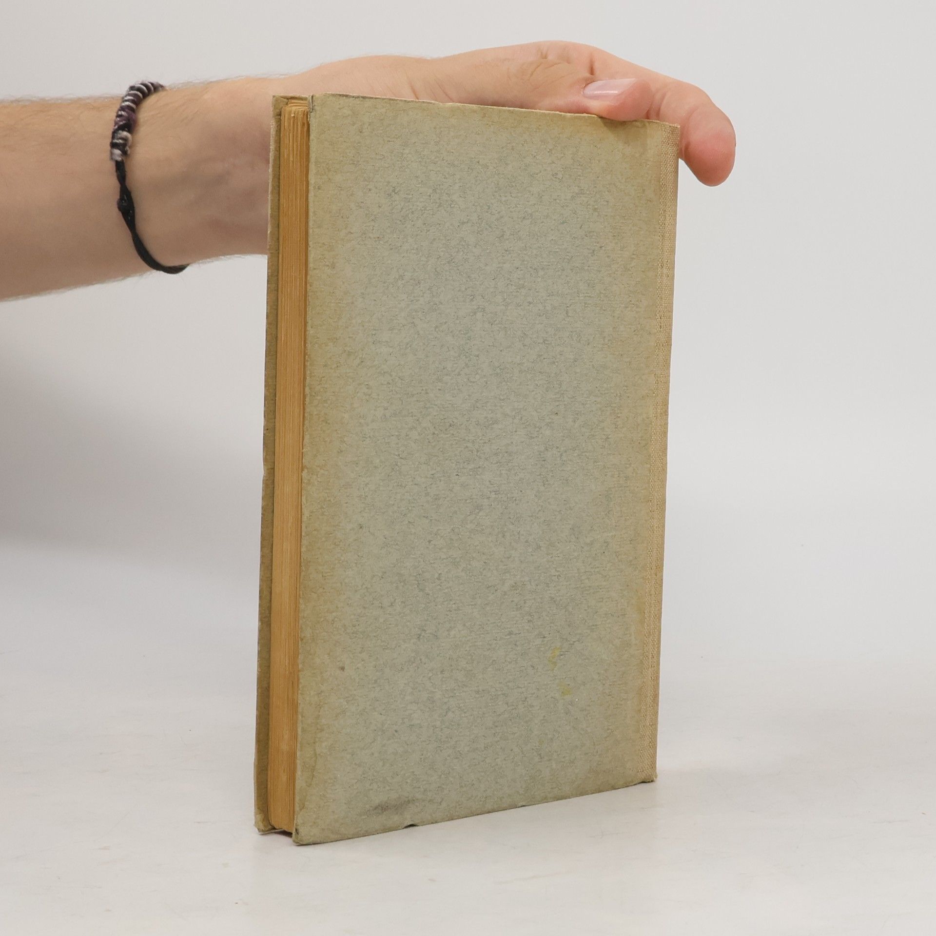 Rainer Maria Rilke Das Stunden Buch enthaltend die drei Bücher. Vom mændischen Leben. Von der Pilgerschaft. Von der Armuth und vom Tode