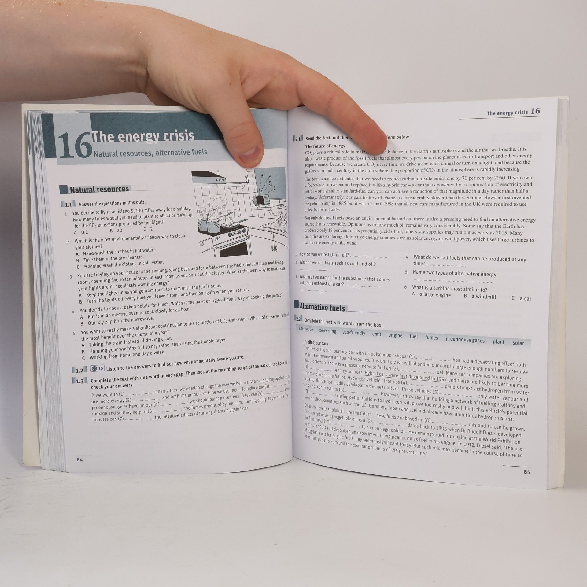 Pauline Cullen Cambridge vocabulary for IELTS with answers: Self-study vocabulary practice