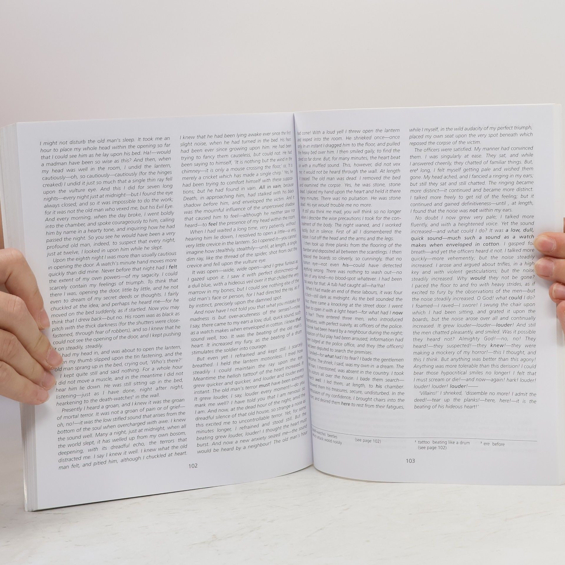 Světla Brendlová Literatura anglicky mluvících zemí. A survey of Literature in English-Speaking Countries