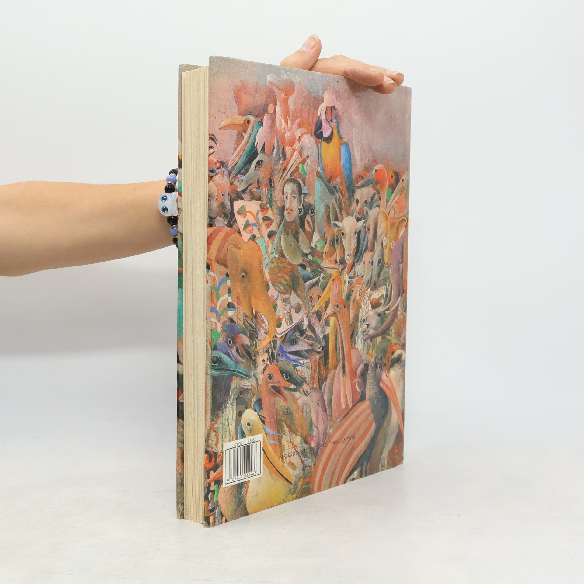 Lewis Carroll Alice au Pays des Merveilles et De l'Autre côté du Miroir