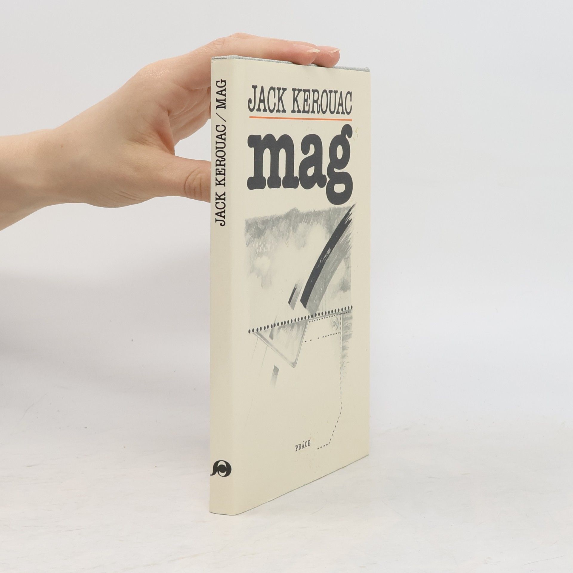 Mag