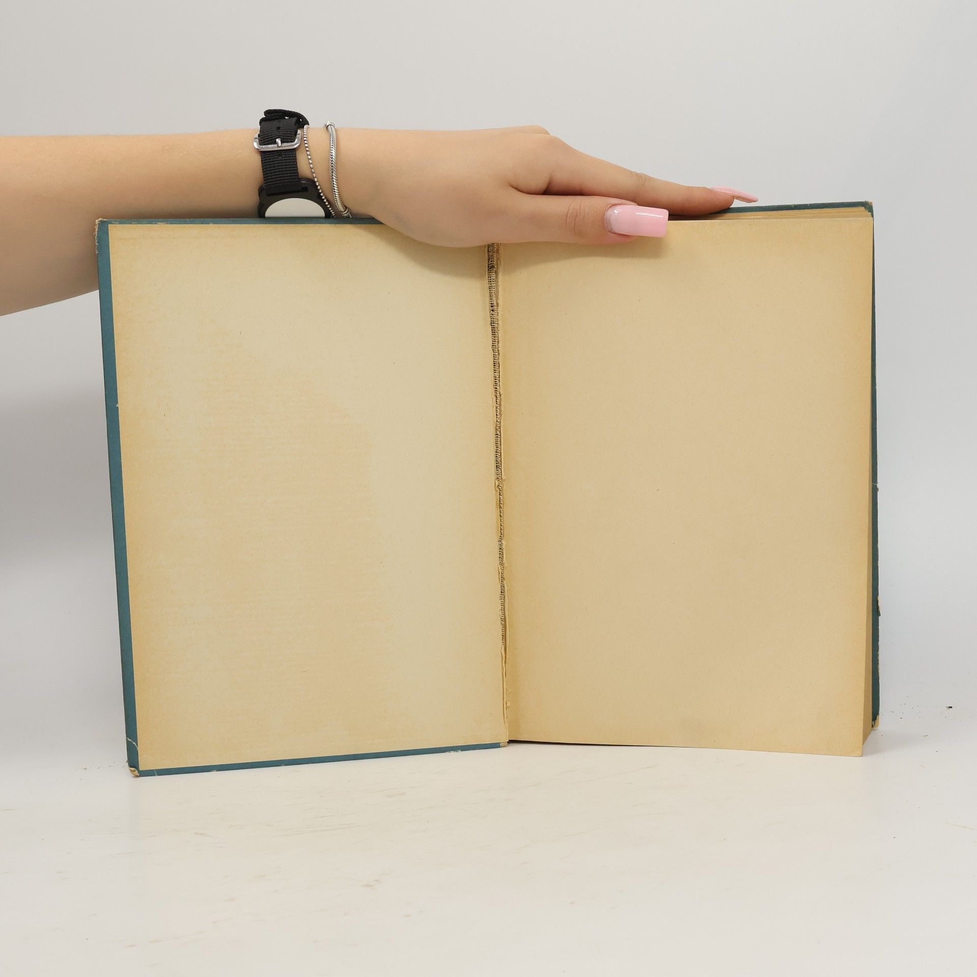 W. Grabert Geschichte der deutschen Literatur