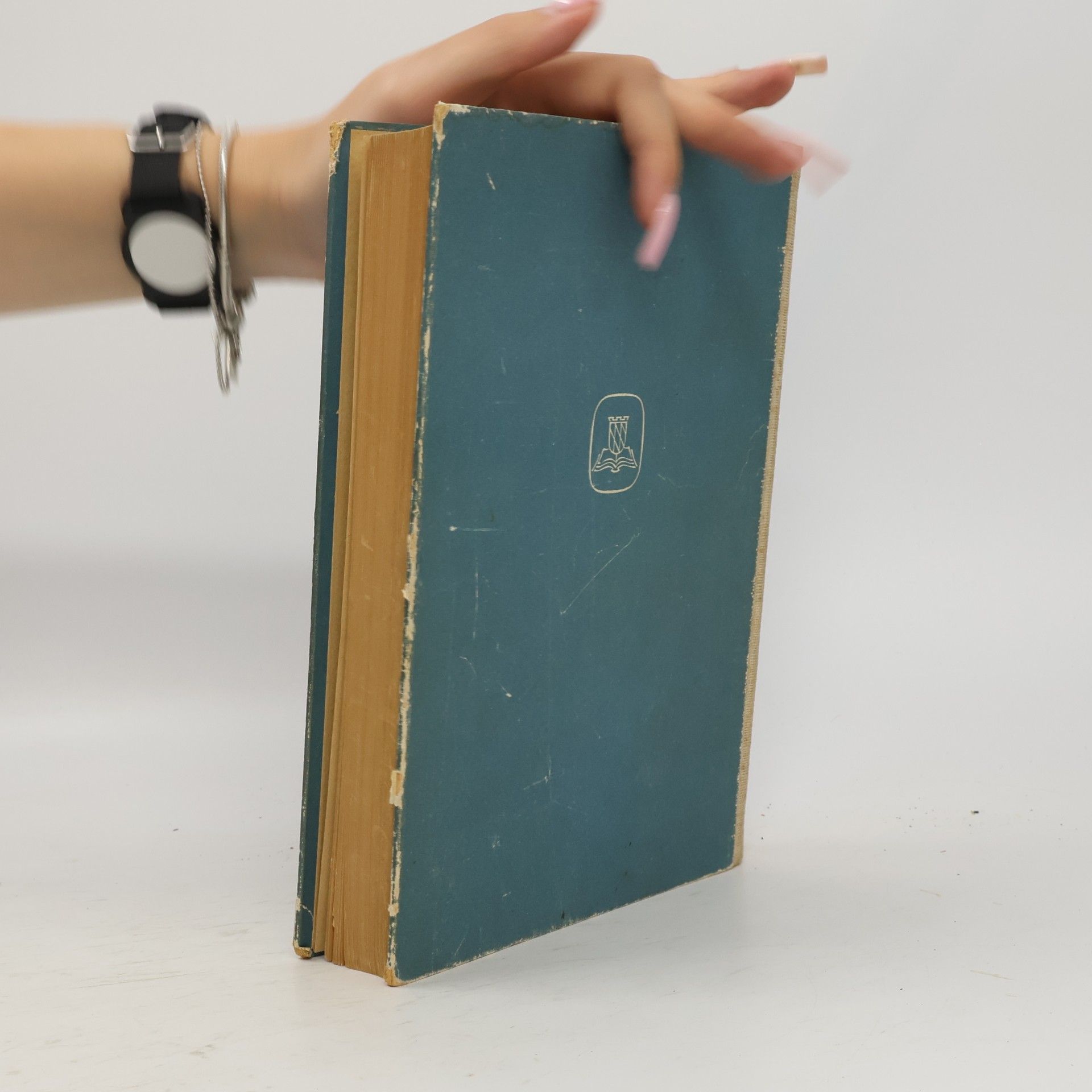 W. Grabert Geschichte der deutschen Literatur
