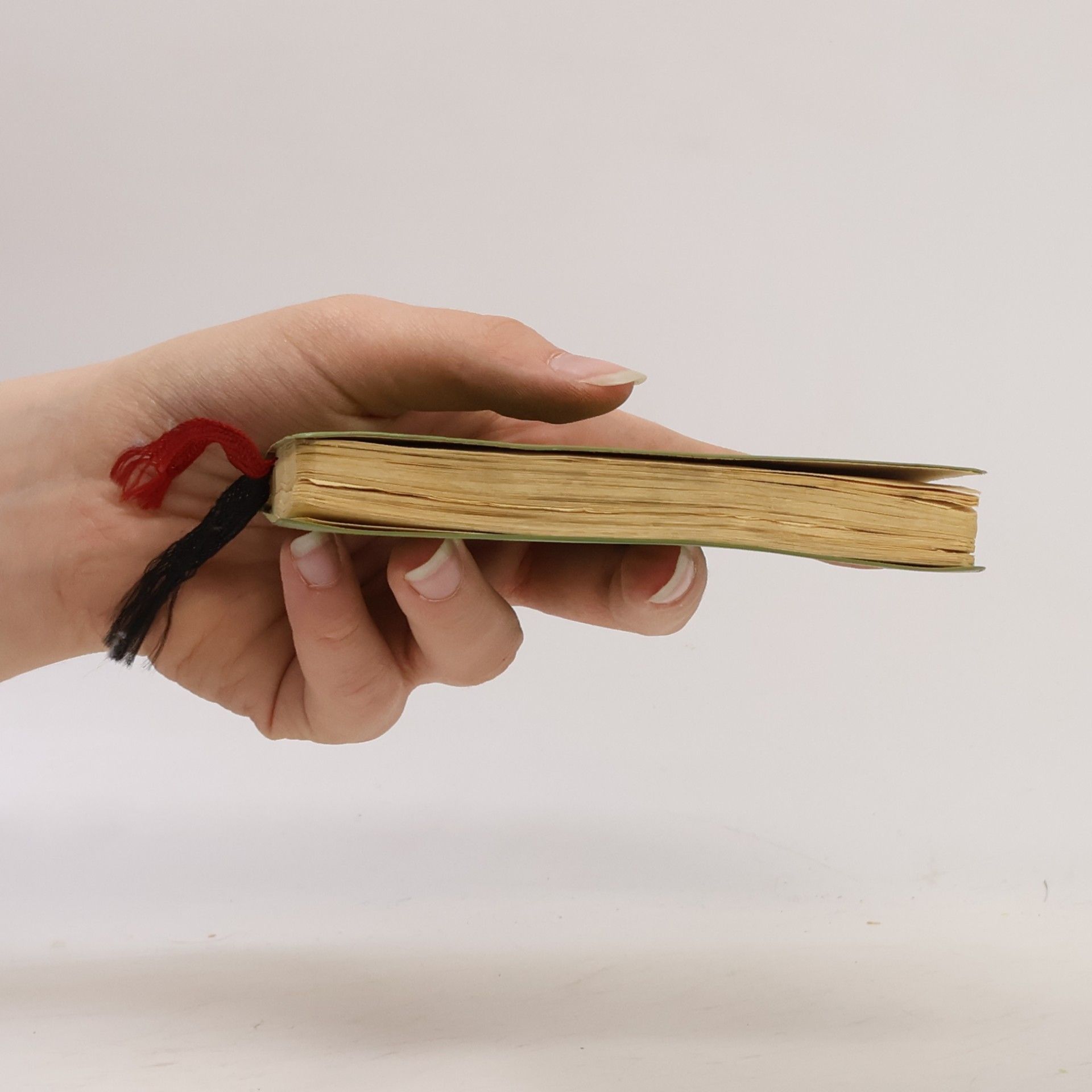Autorenkollektiv Evangelisches Gesang- und Gebetbuch für Soldaten