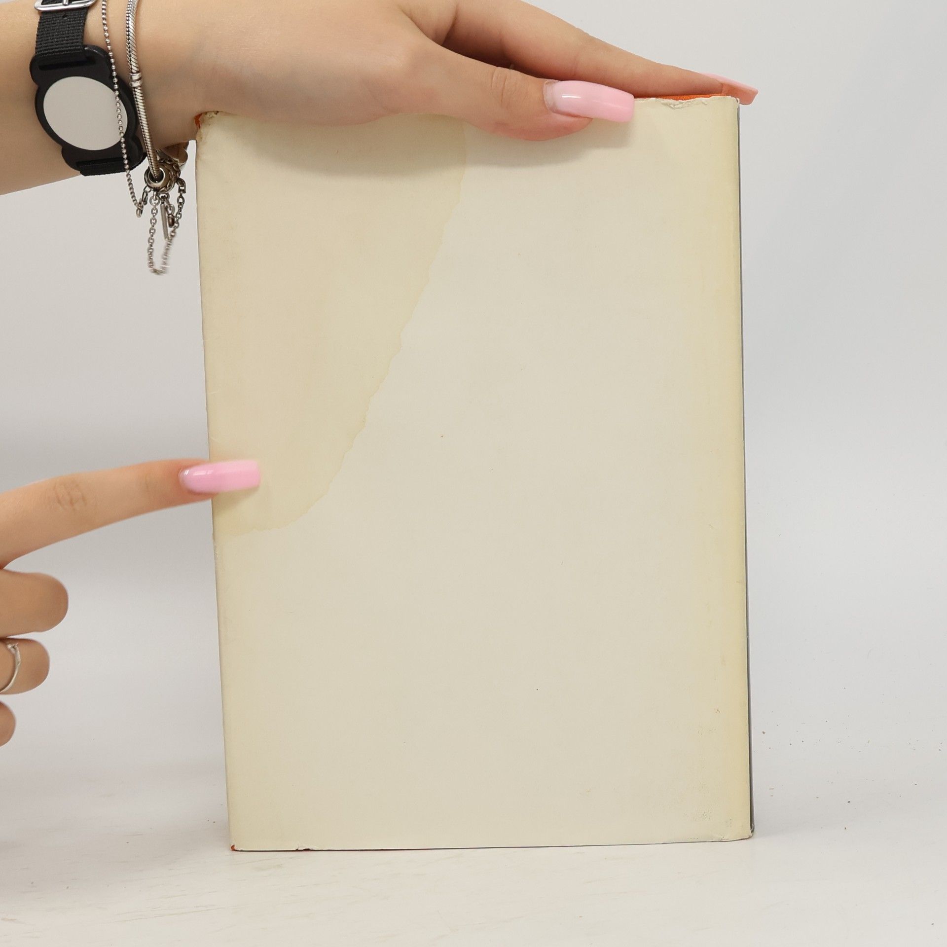Ortwin Schubert Handbuch der Sowjetliteratur