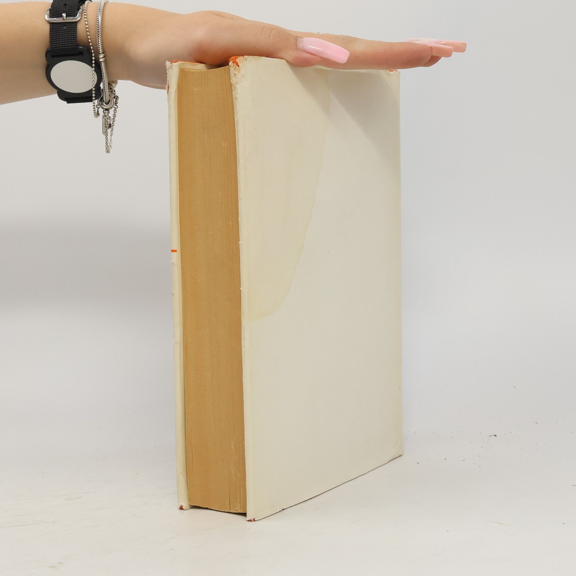 Ortwin Schubert Handbuch der Sowjetliteratur