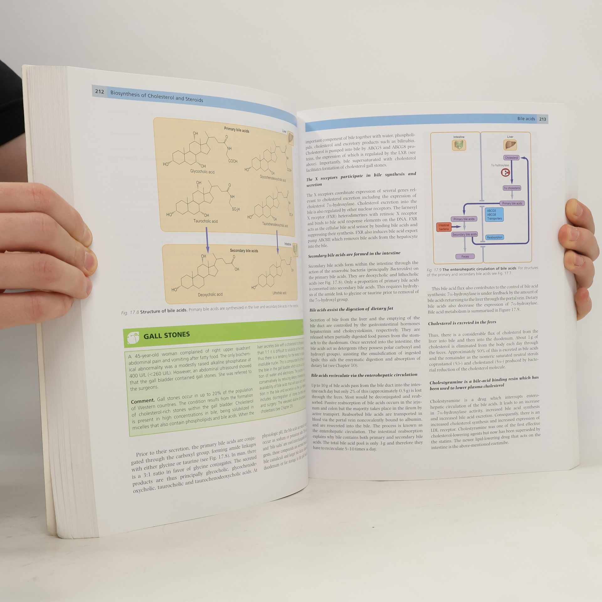 John W. Baynes Medical Biochemistry