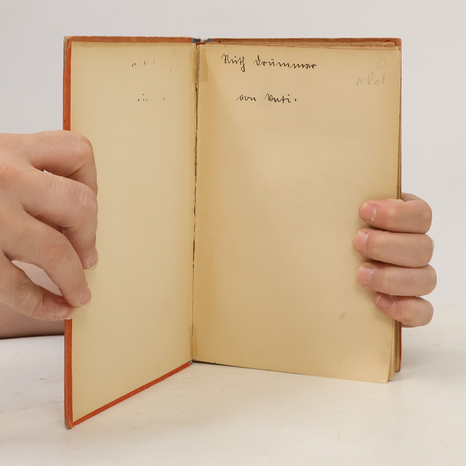 Friedrich von der Leyen Die schönsten Märchen der Weltliteratur, die unsere Jugend kennen sollte