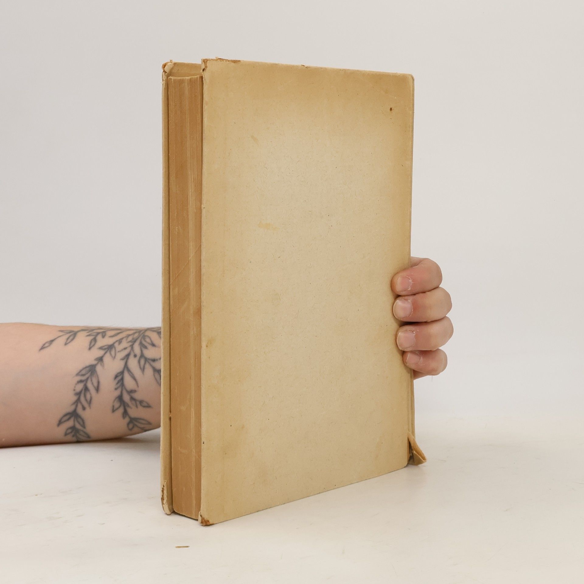 Bertold Brecht Sinn und Form