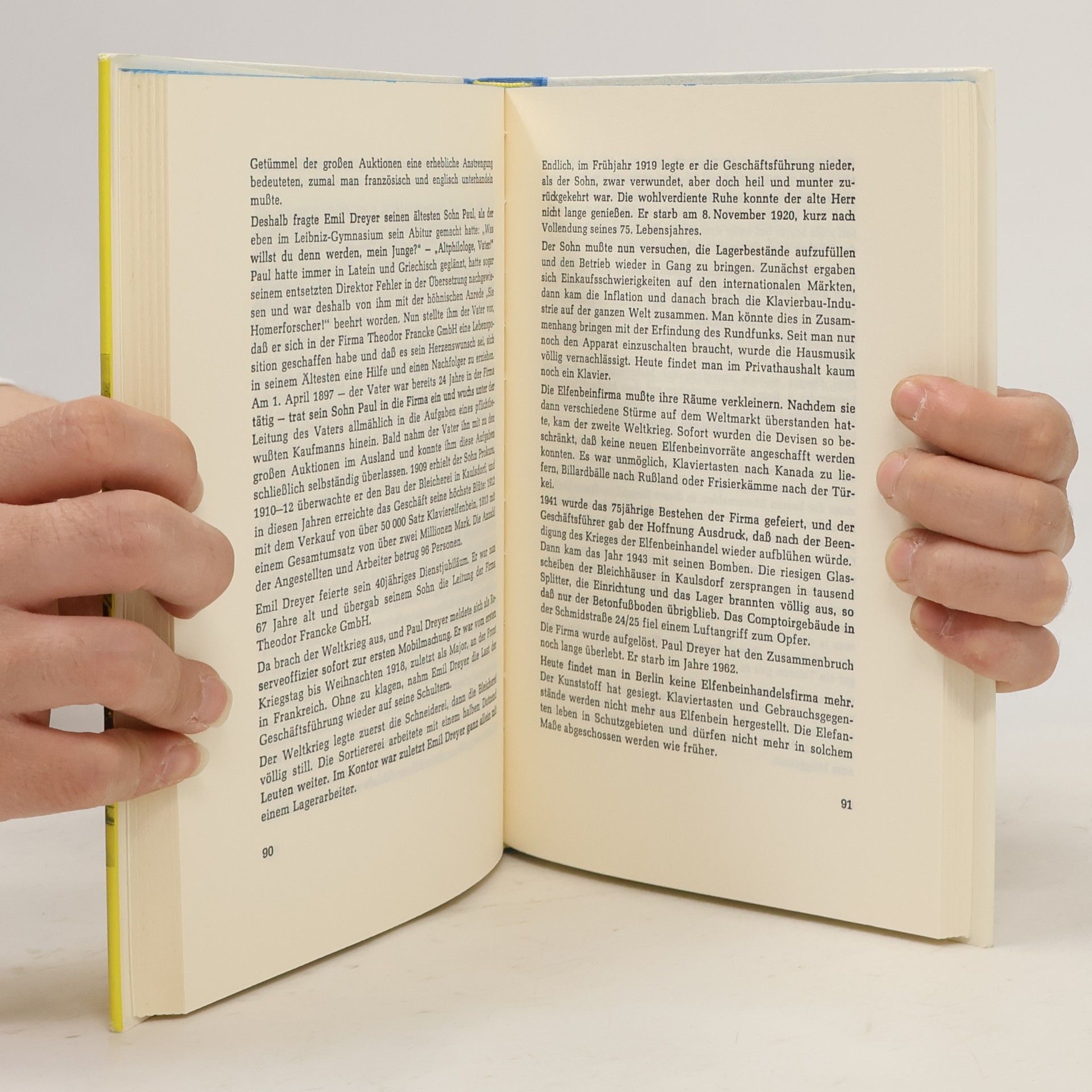 Autorenkollektiv Der Bär von Berlin. Jahrbuch 1969