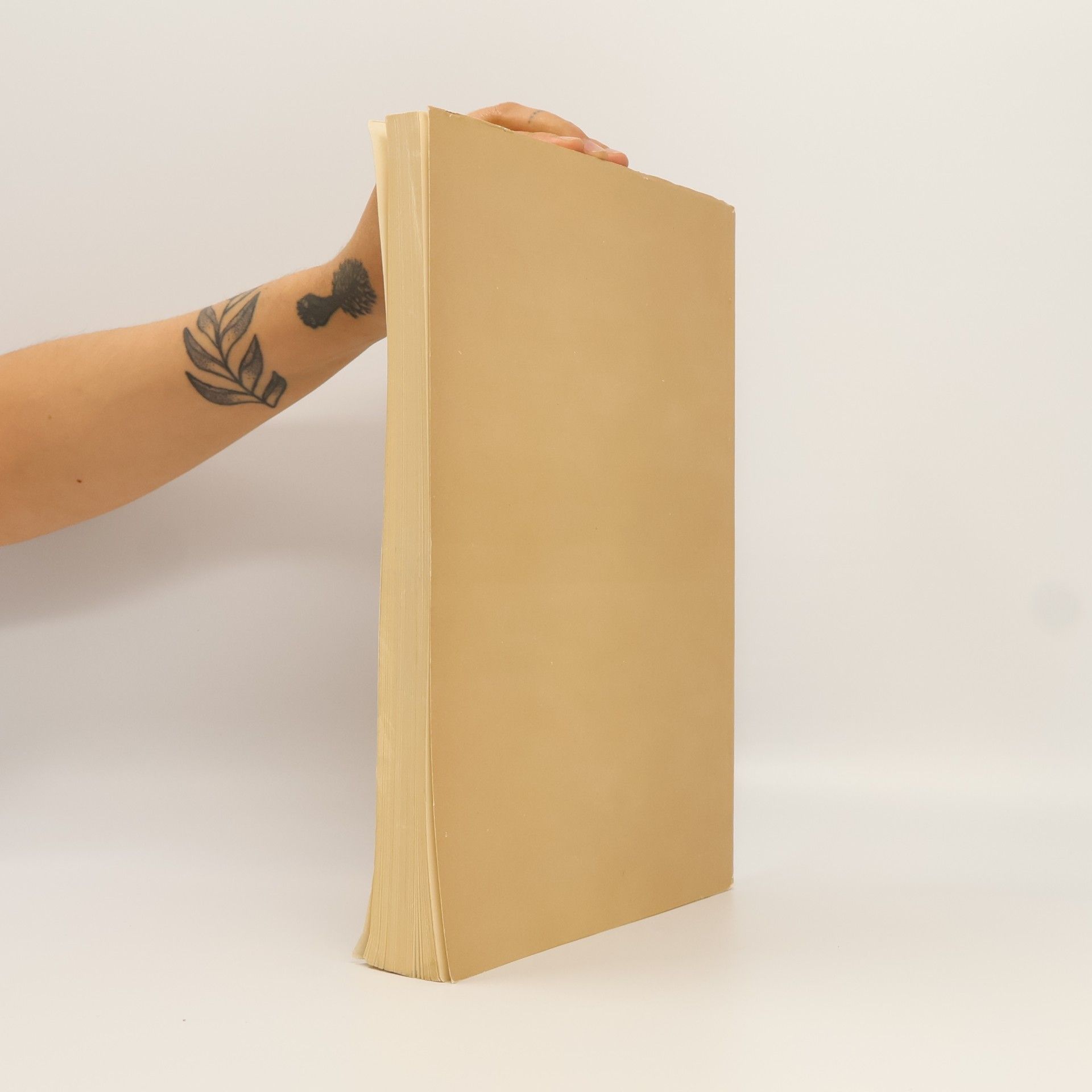 Anna Fechtnerová Katalog grafických listů univerzitních tezí uložených ve Státní knihovně ČSR v Praze. Díl I.