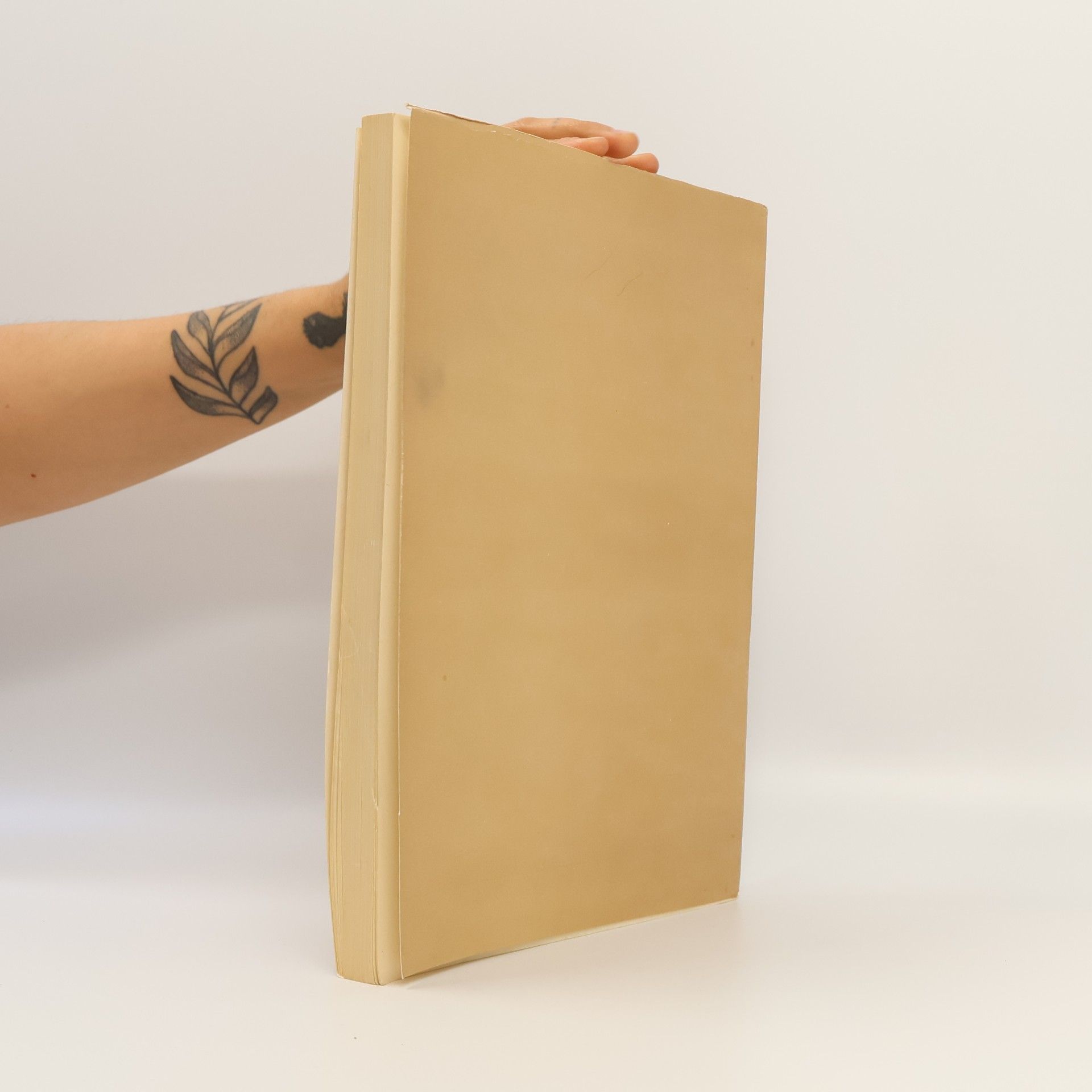 Anna Fechtnerová Katalog grafických listů univerzitních tezí uložených ve Státní knihovně ČSR v Praze. II.