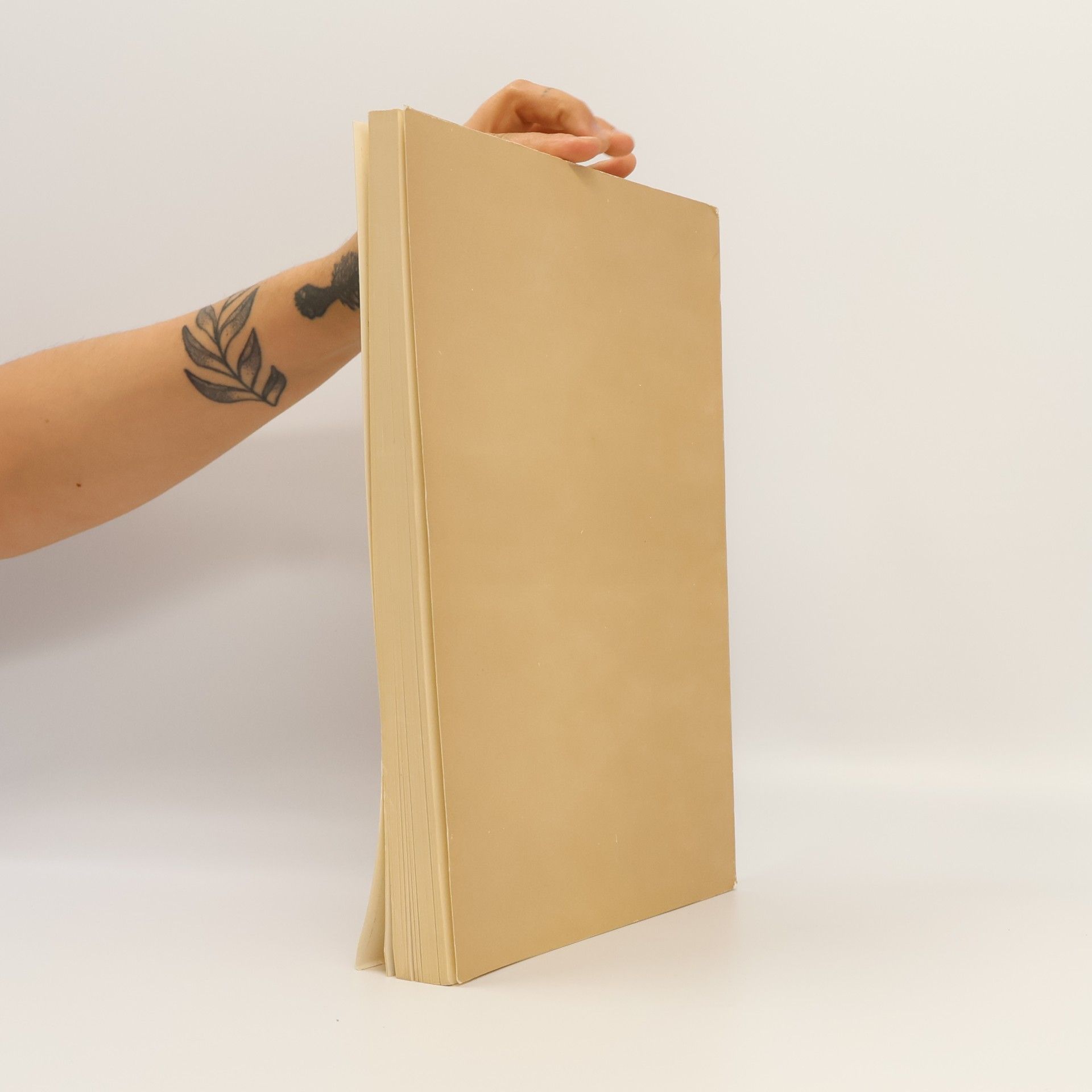 Anna Fechtnerová Katalog grafických listů univerzitních tezí uložených ve Státní knihovně ČSR v Praze. III.
