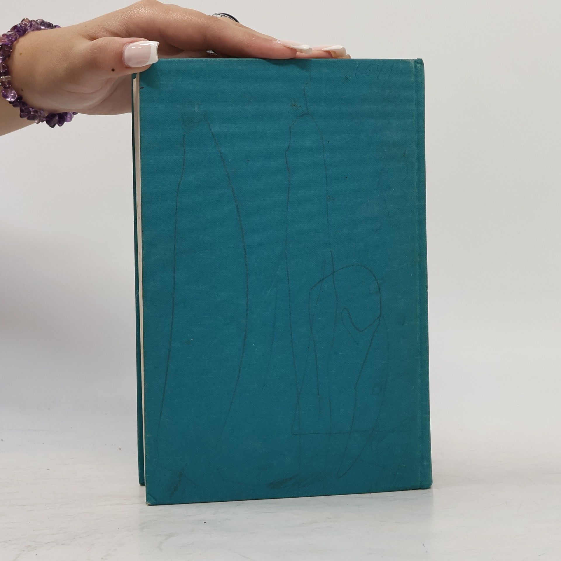 Kolektiv autorů Lexikon der Kunst