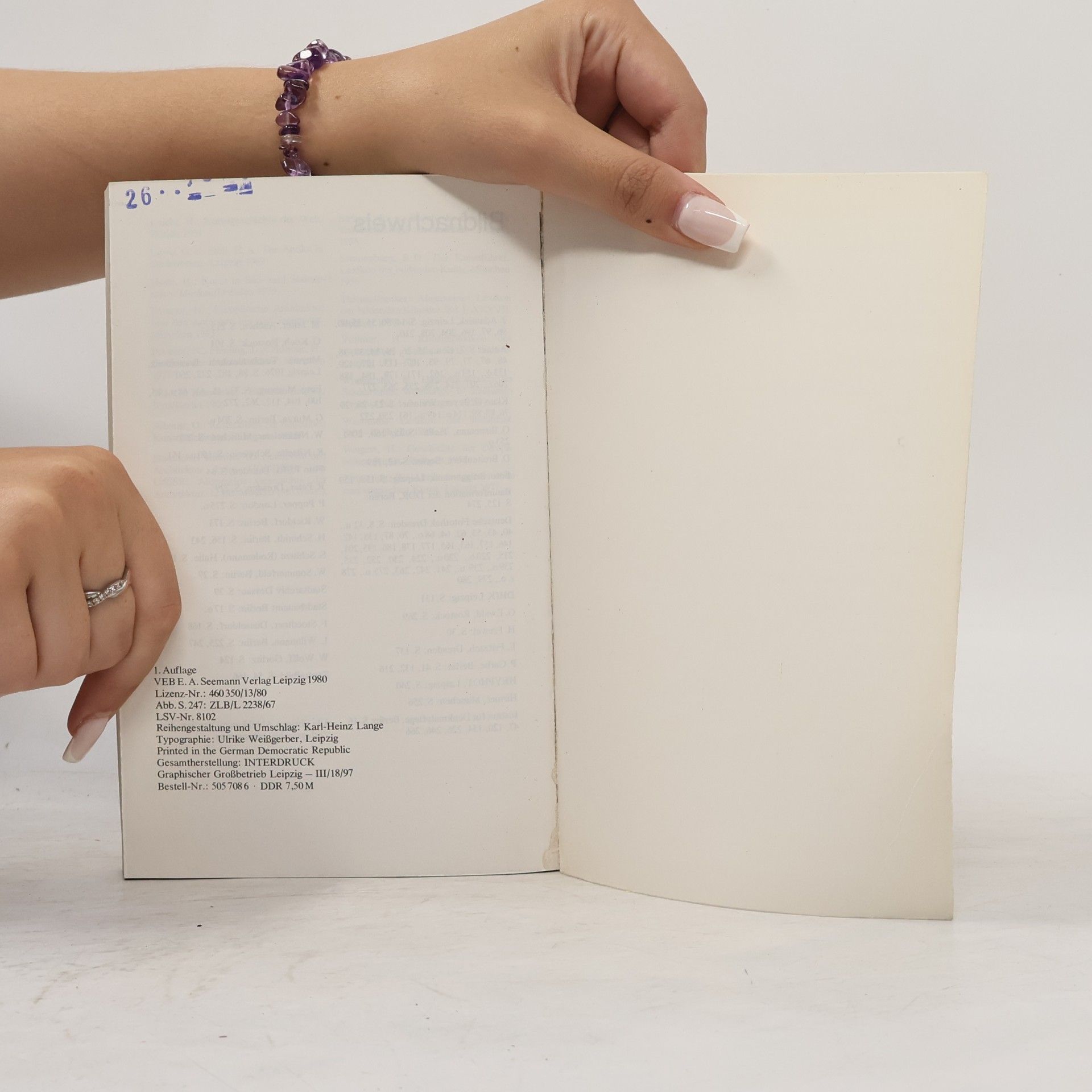 Collectif d'auteurs Wörterbuch der Architektur