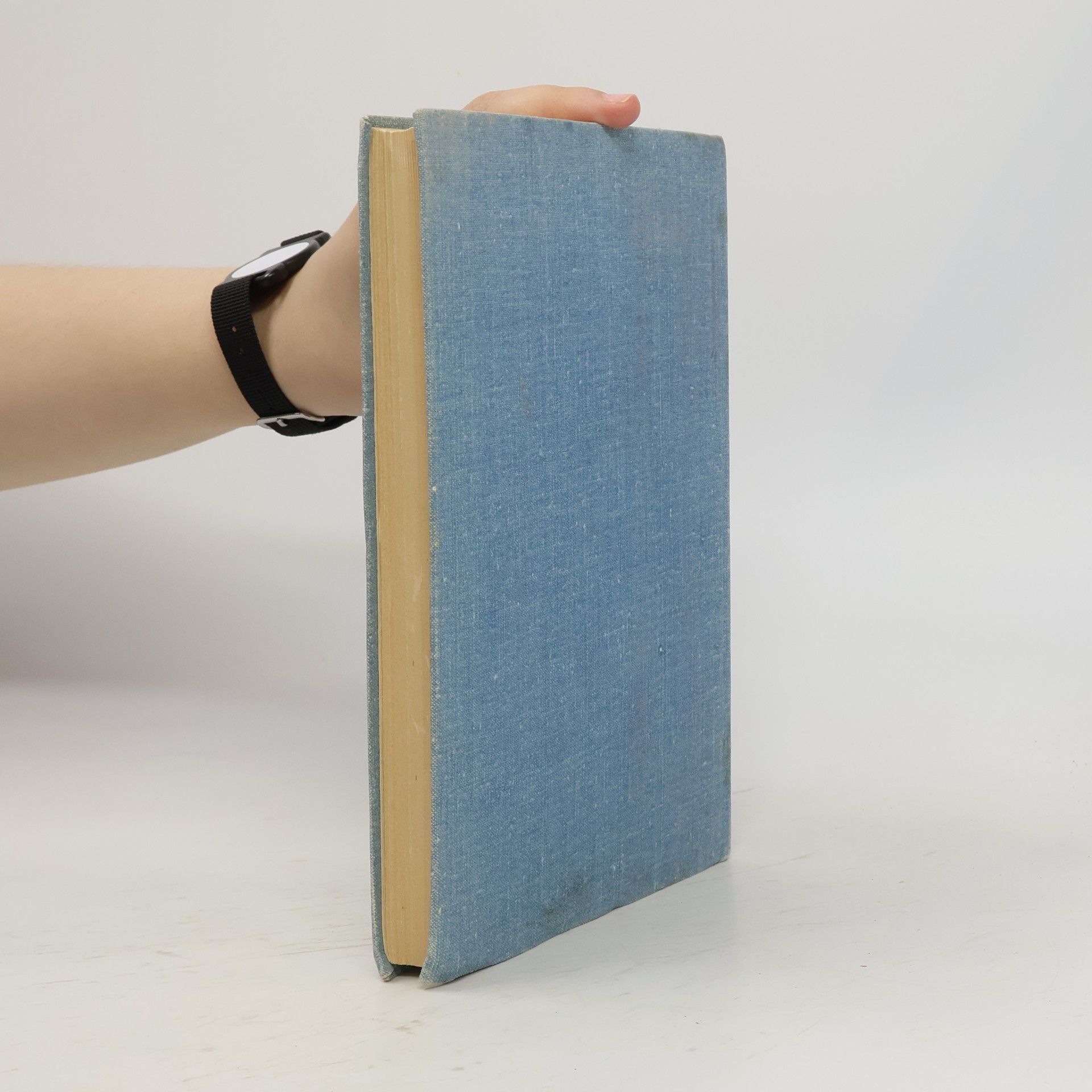 Dora Abramovna Vesnik English by Correspondence