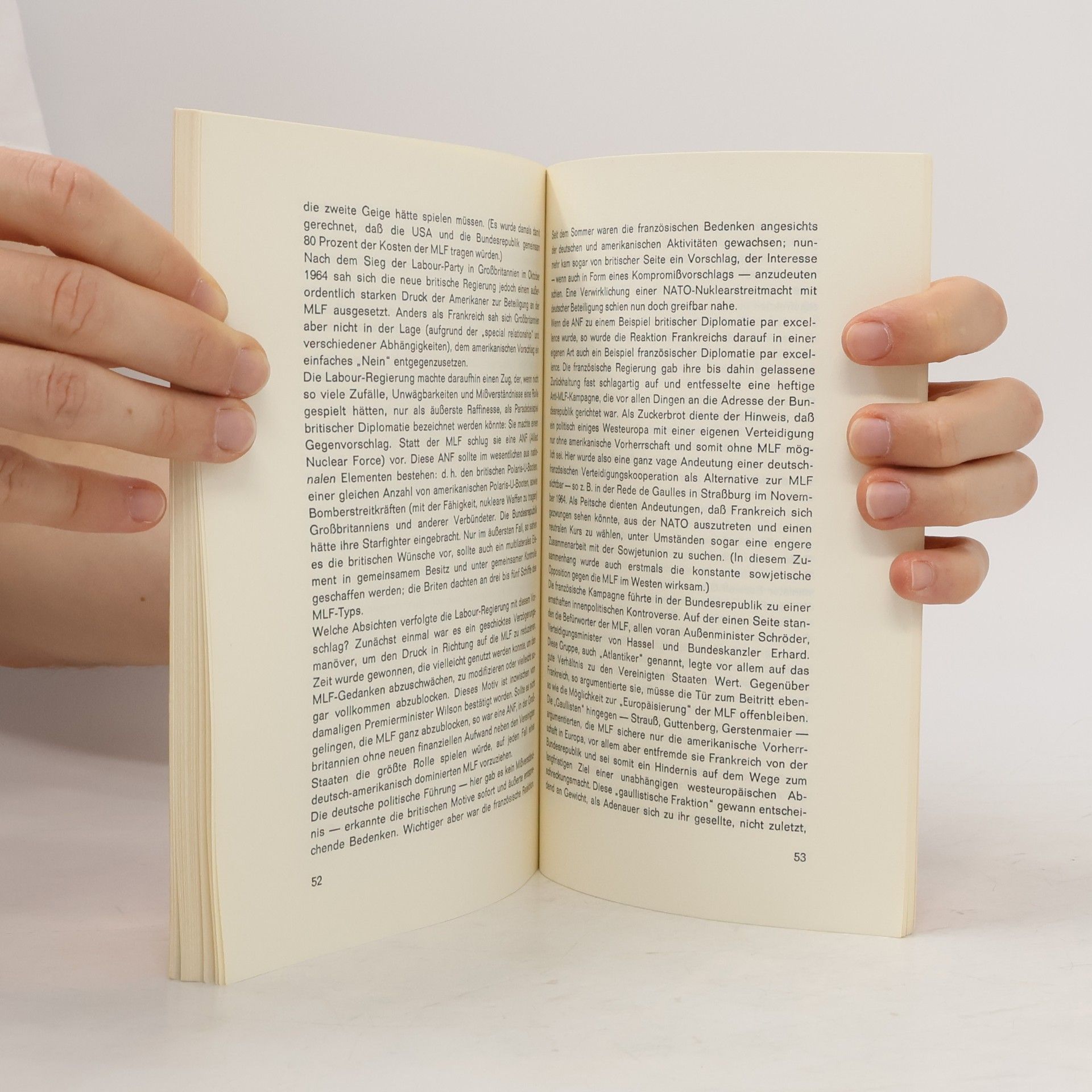Autorenkollektiv Politik und Kultur 5/1975