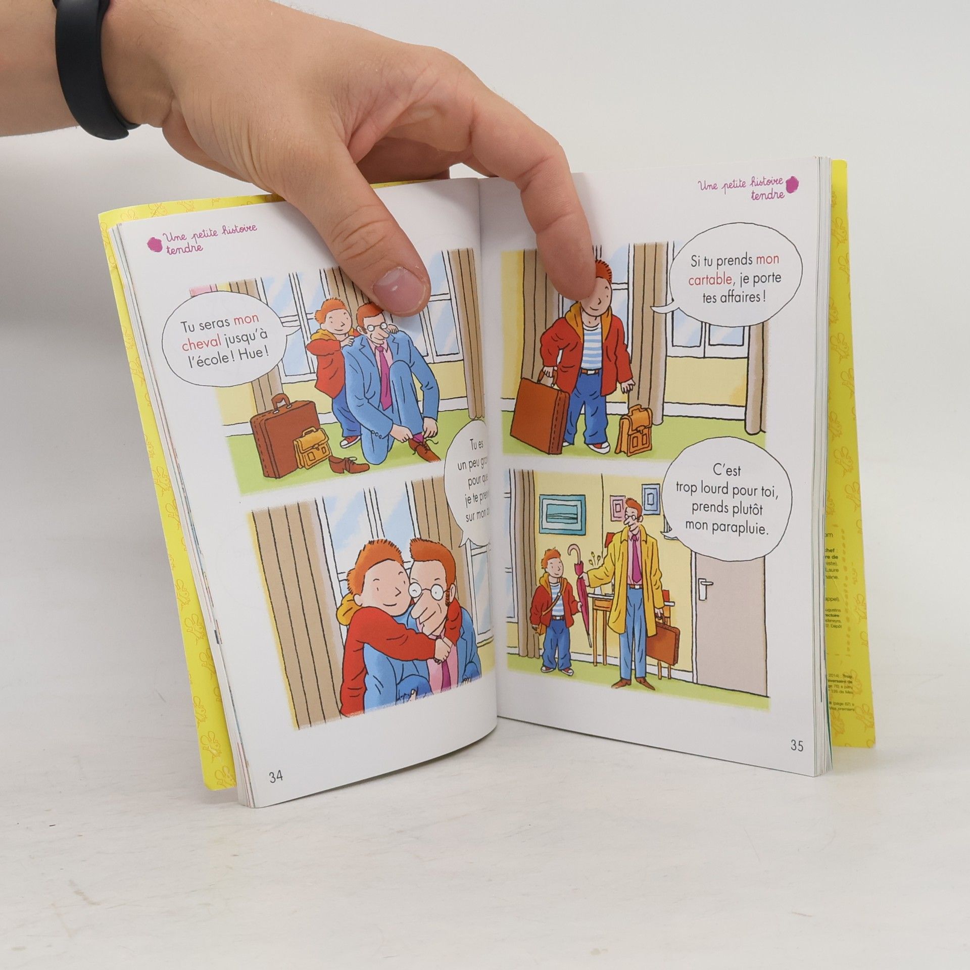 Collectif d'auteurs Mes Premiers J'aime Lire