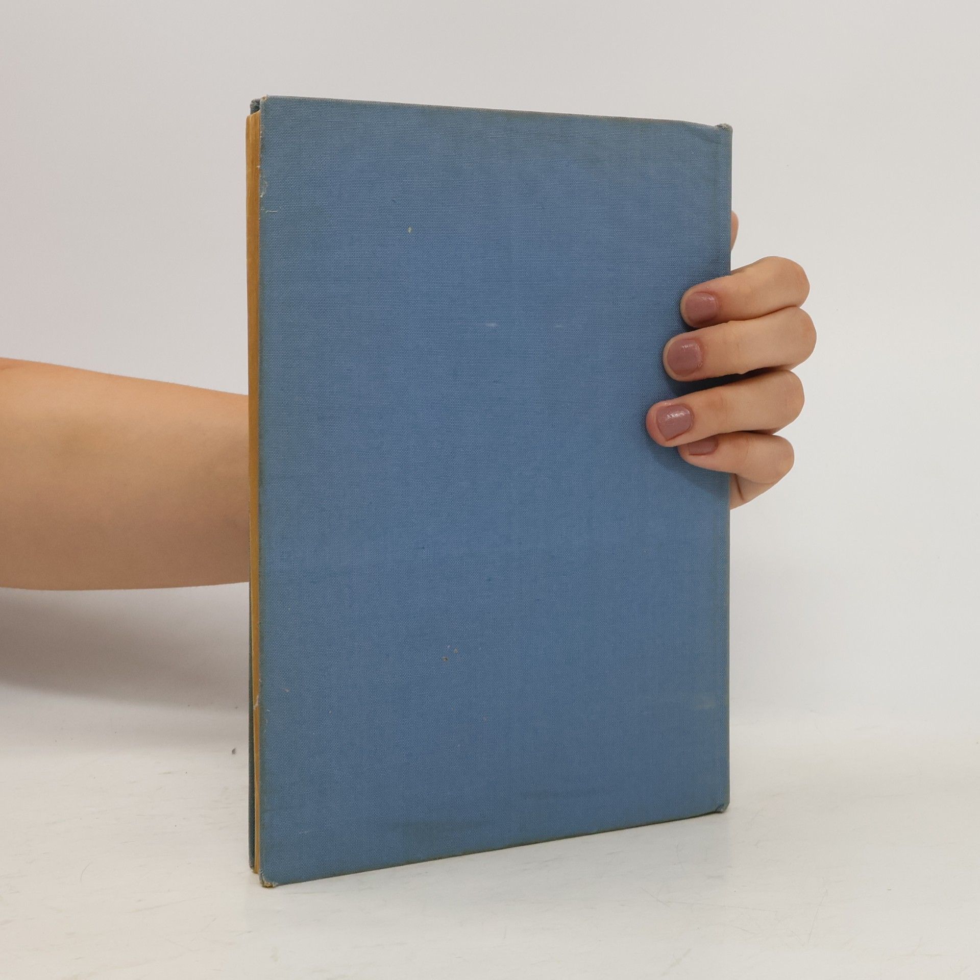 Various authors Fünfstellige Logarithmen für Dezimal Geteilten Altgrad