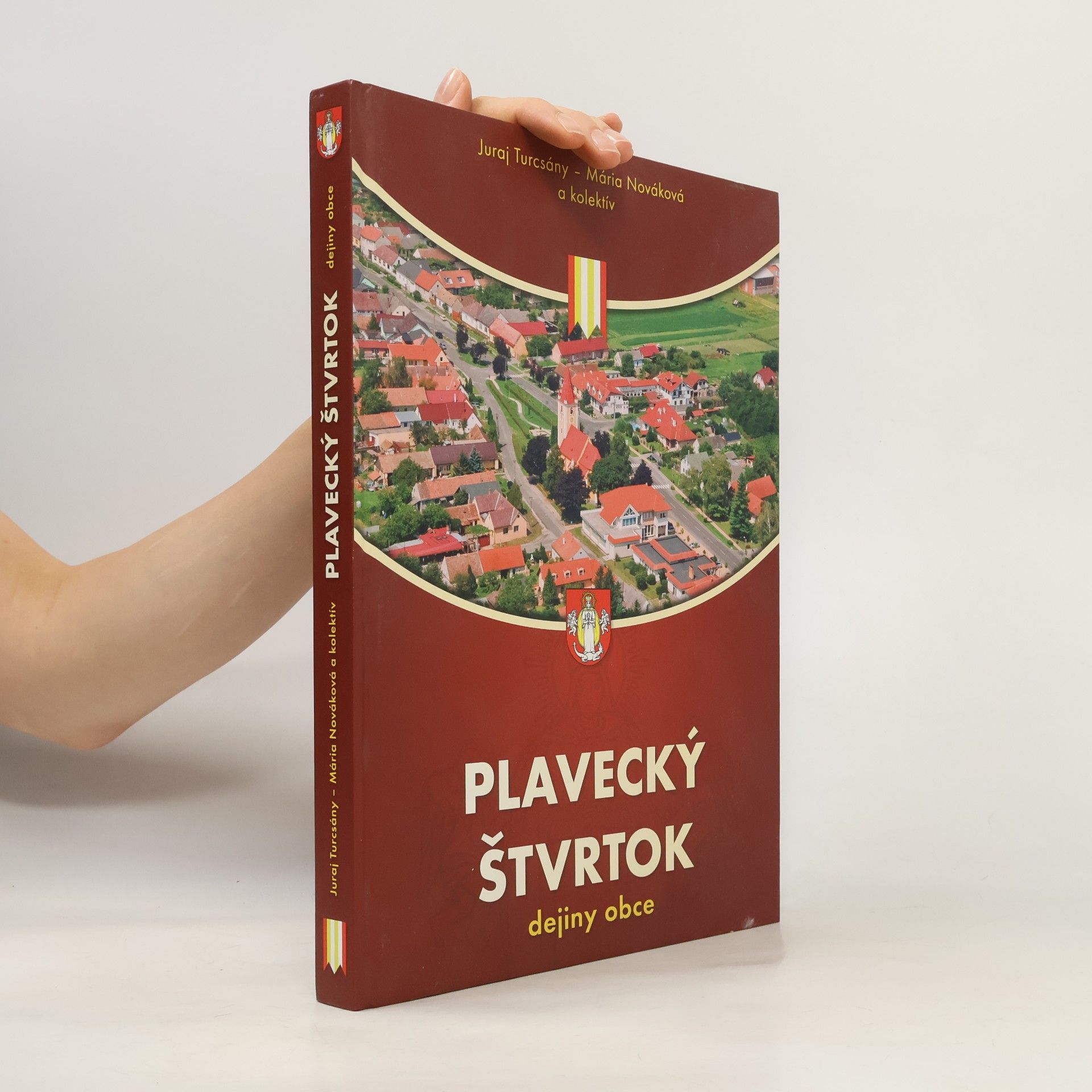 Plavecký Štvrtok