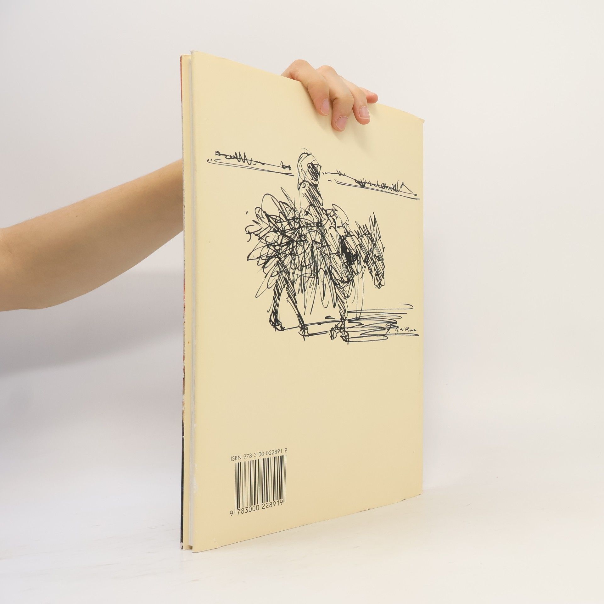 Friedhelm Beilharz Israel