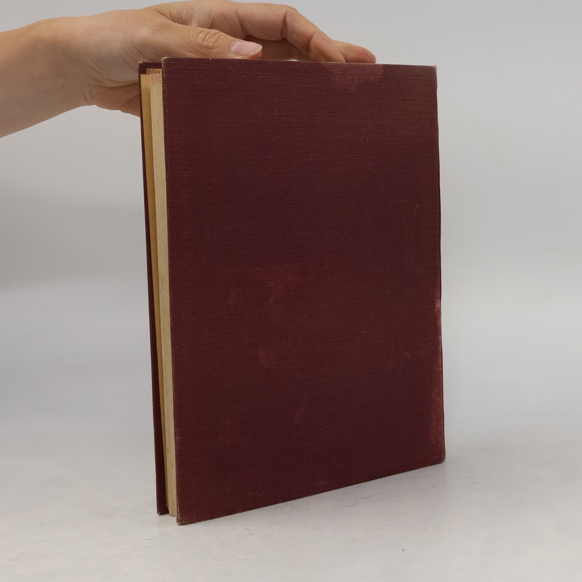 Karl Adrian Unser Salzburg 1816-1916- Ein Heimatbuch für die Jugend und das Volk